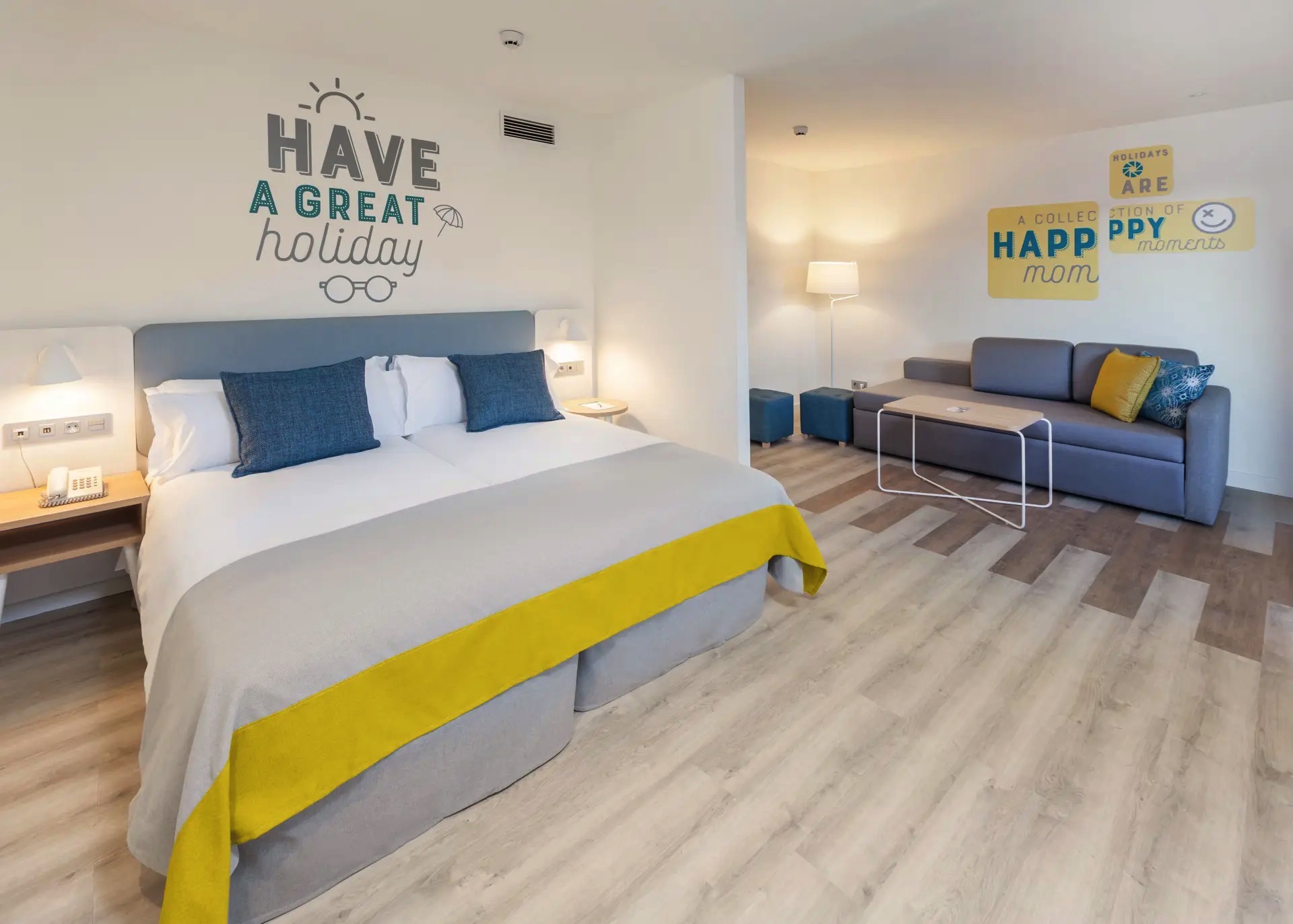 double-family-room-hotel-abora-interclub-atlantic