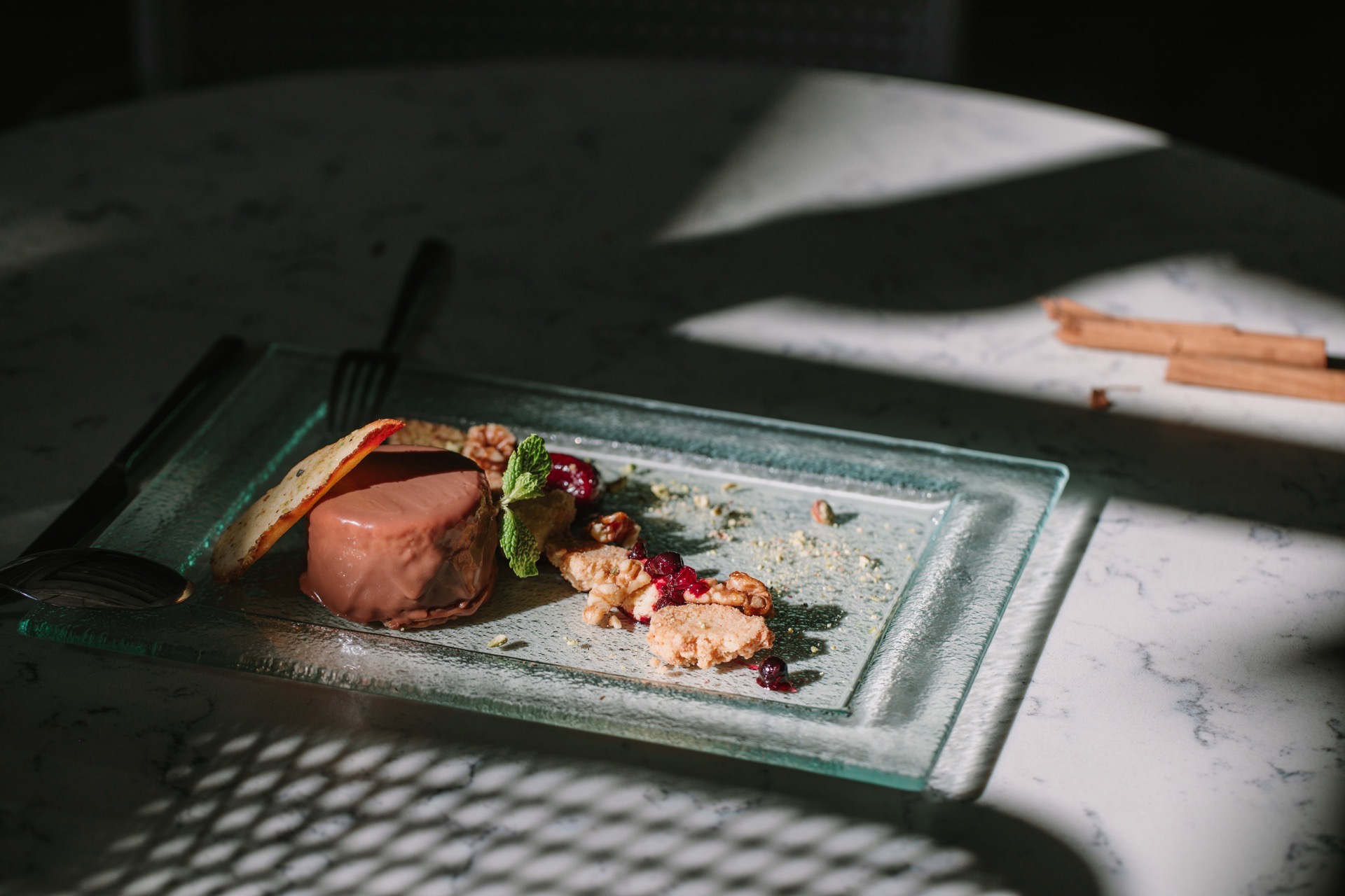 Lopesan Hotels Kanarische Inseln