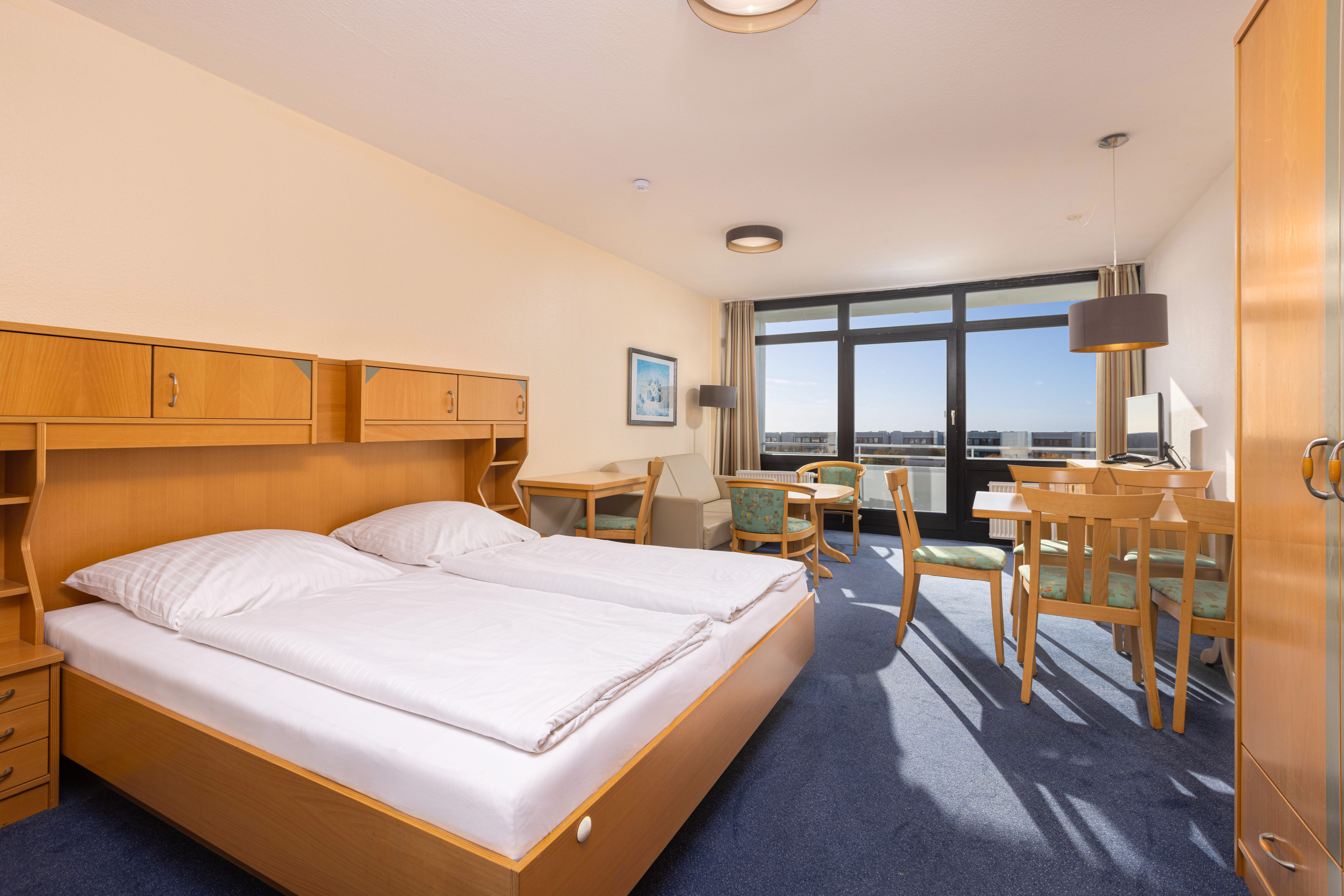 familienzimmer-fernblickhaus-ifa-fehmarn-hotel