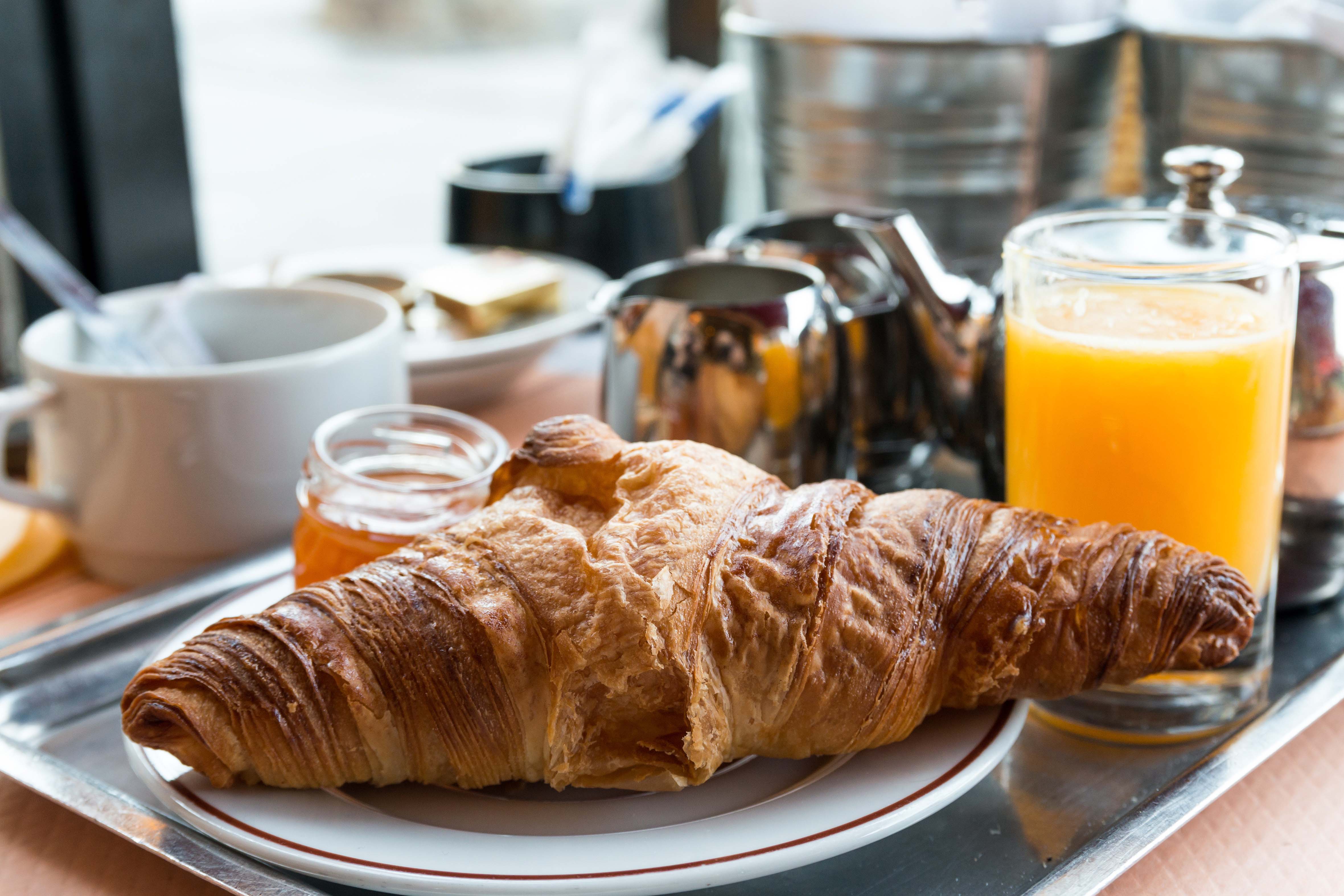 accommodation-ifa-breitach