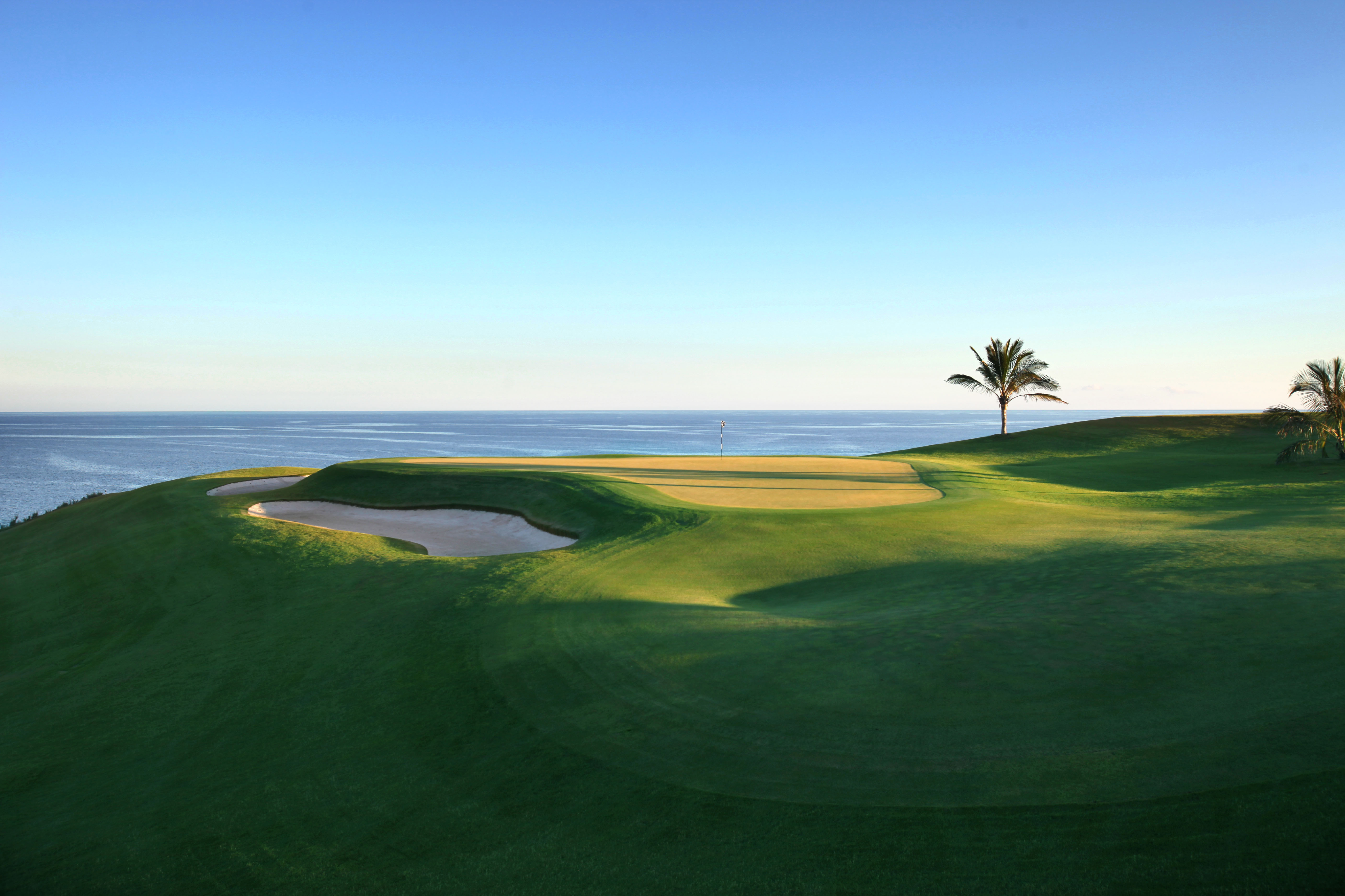 golfhotels-maspalomas