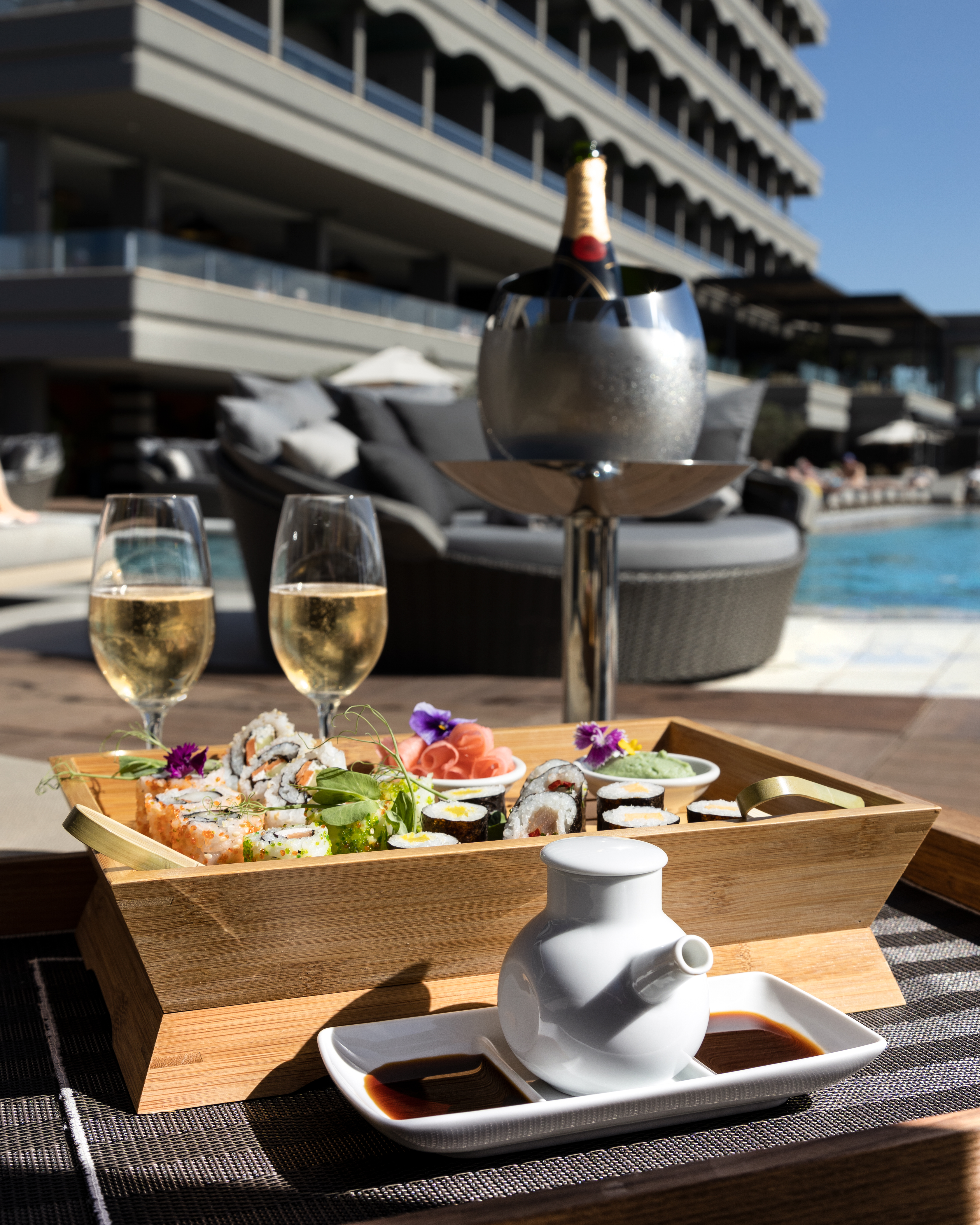 lopesan-hotels-maspalomas-weinbegleitung