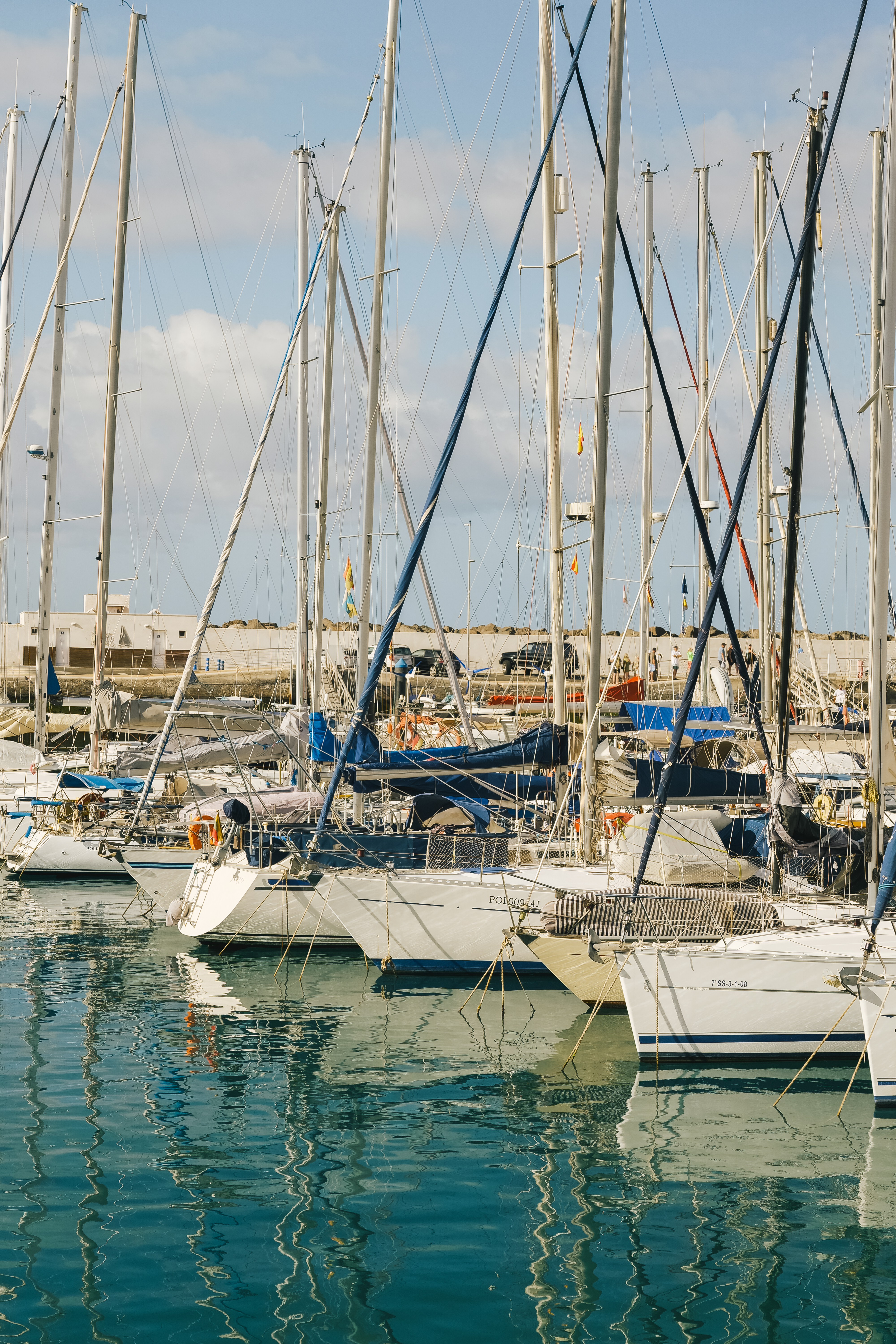 lopesan-hotels-maspalomas-boote