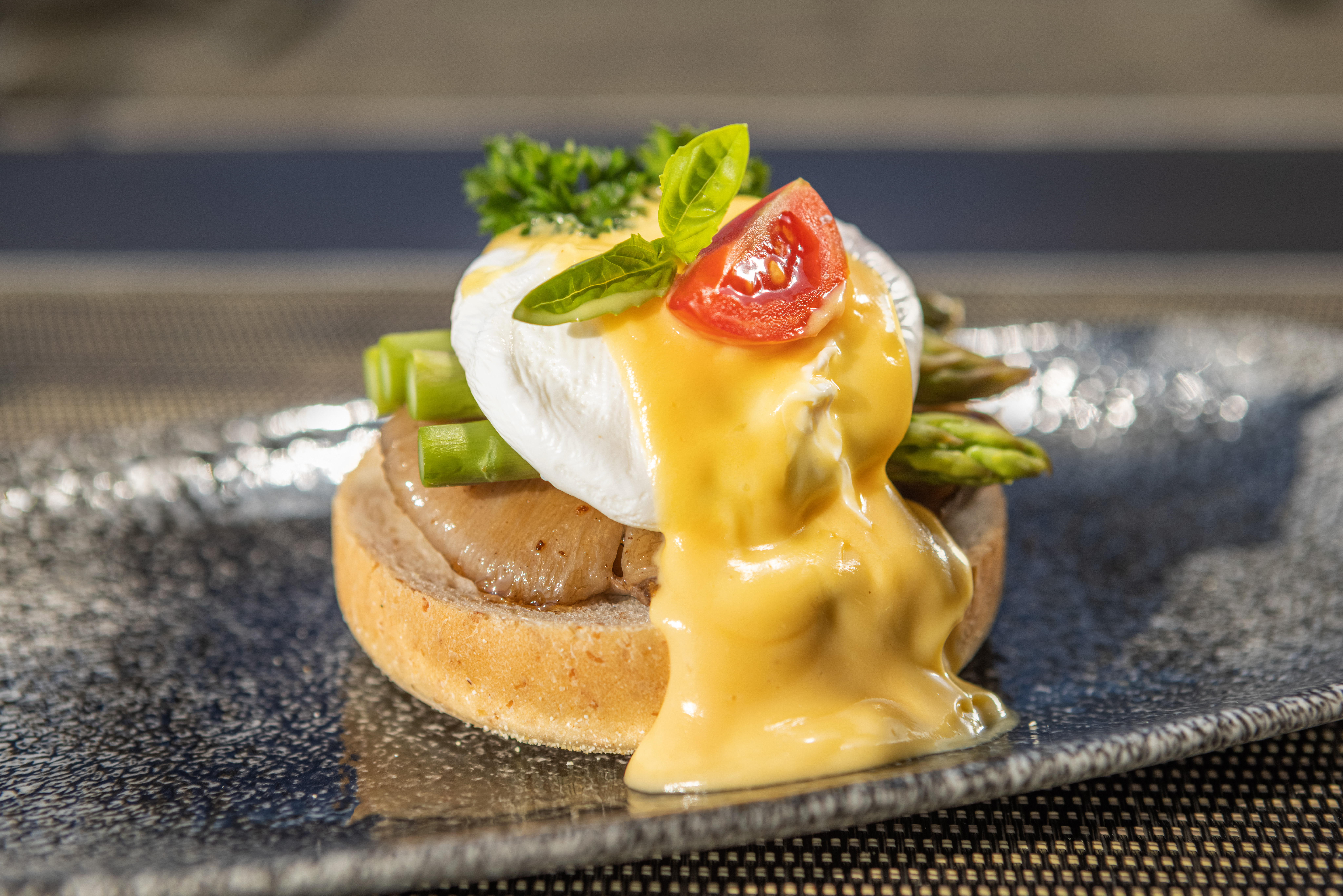 lopesan-maspalomas-gastronomie