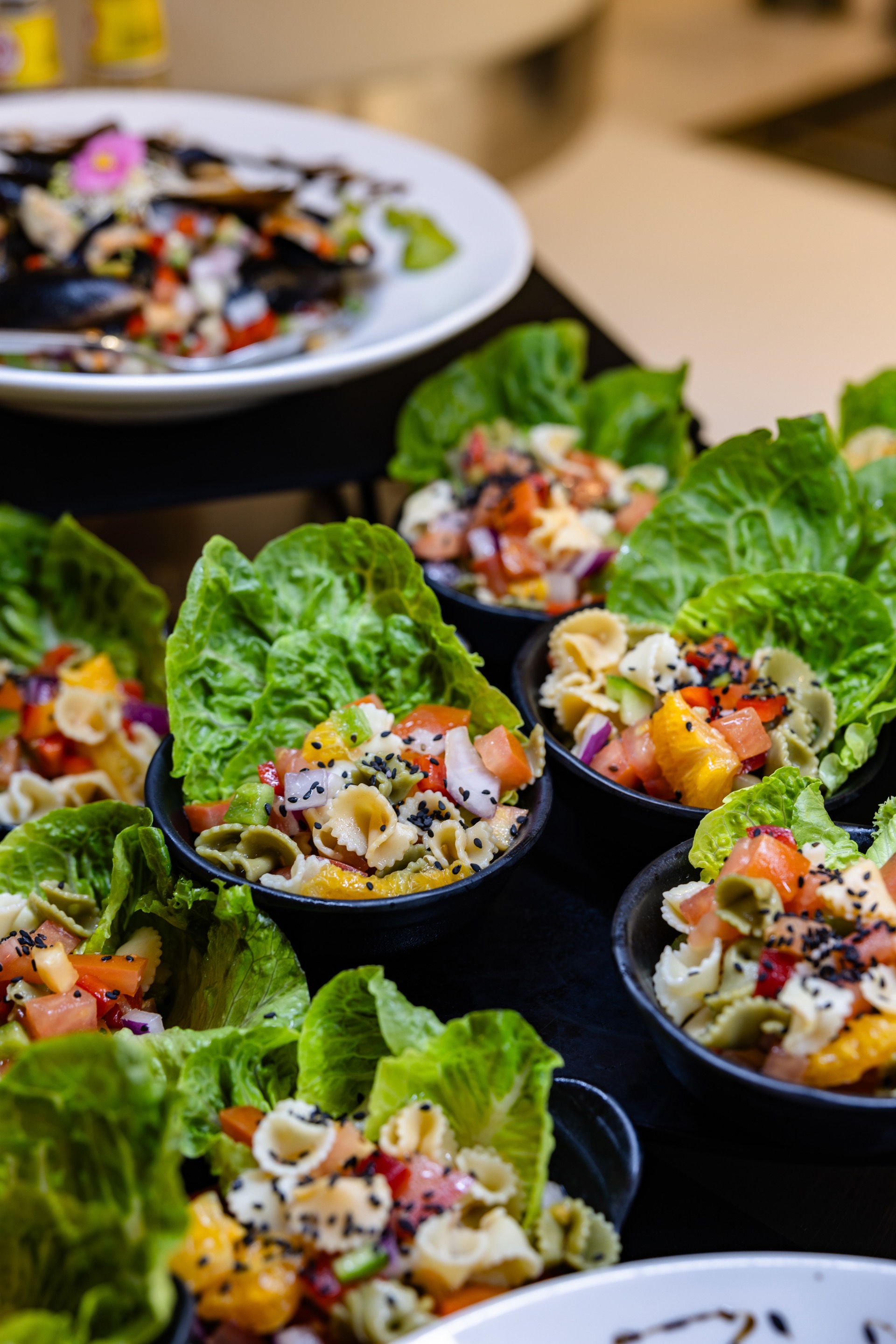 lopesan-hotel-essen-playa-del-ingles