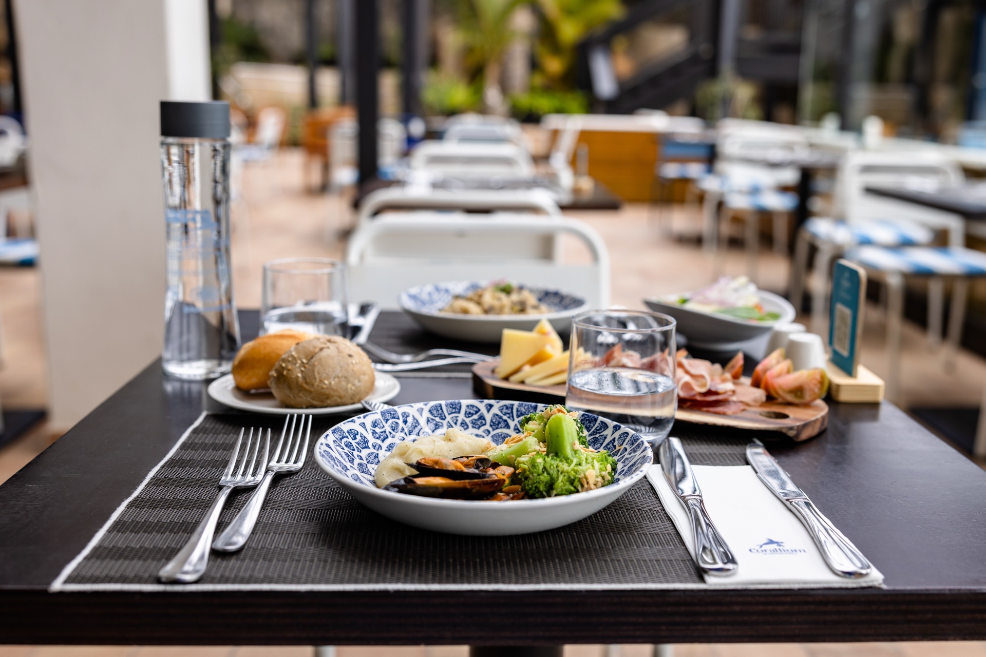 lopesan-hotel-gastronomie-playa-del-ingles