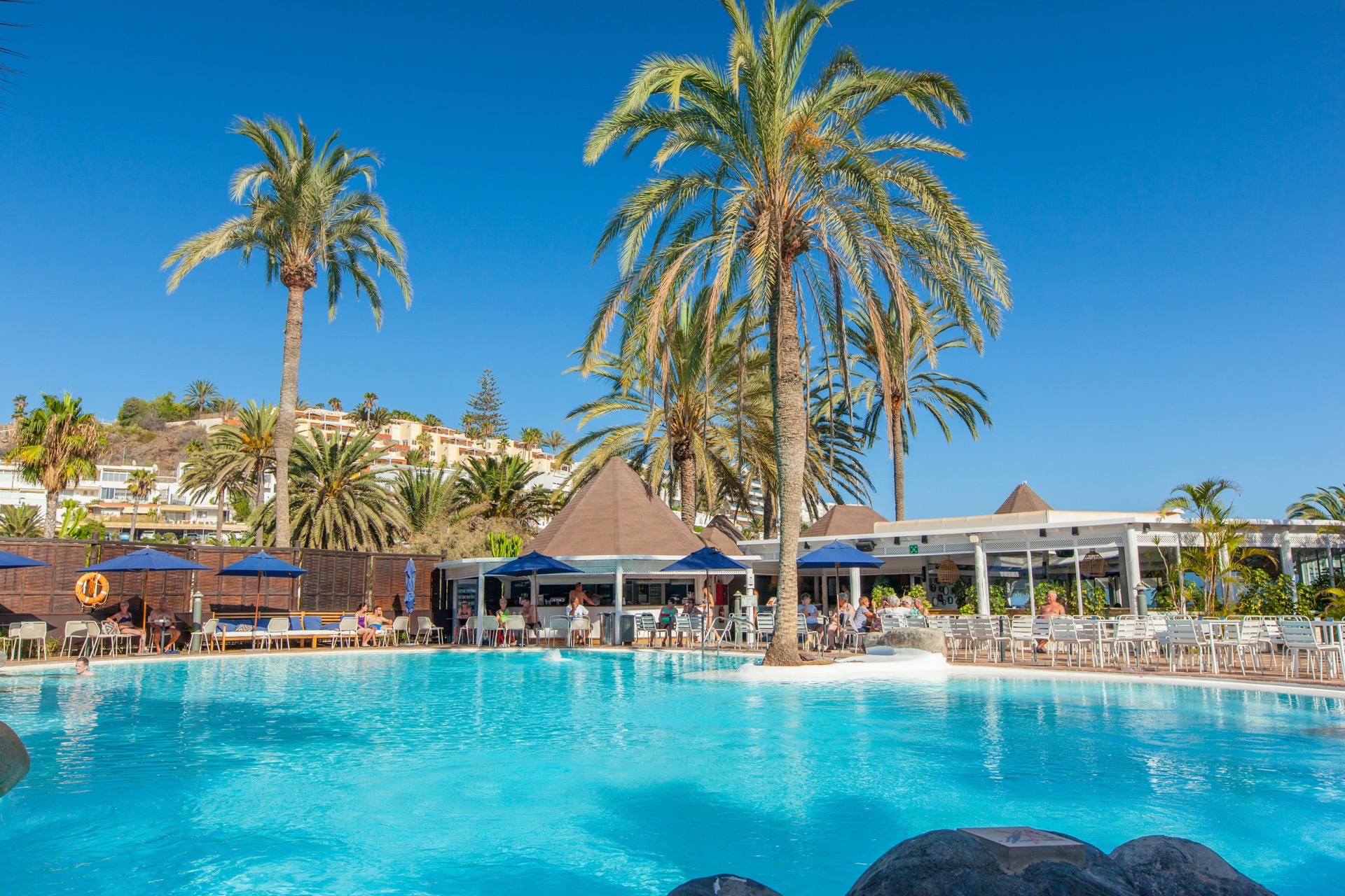 hotels-in-gran-canaria-san-agustin