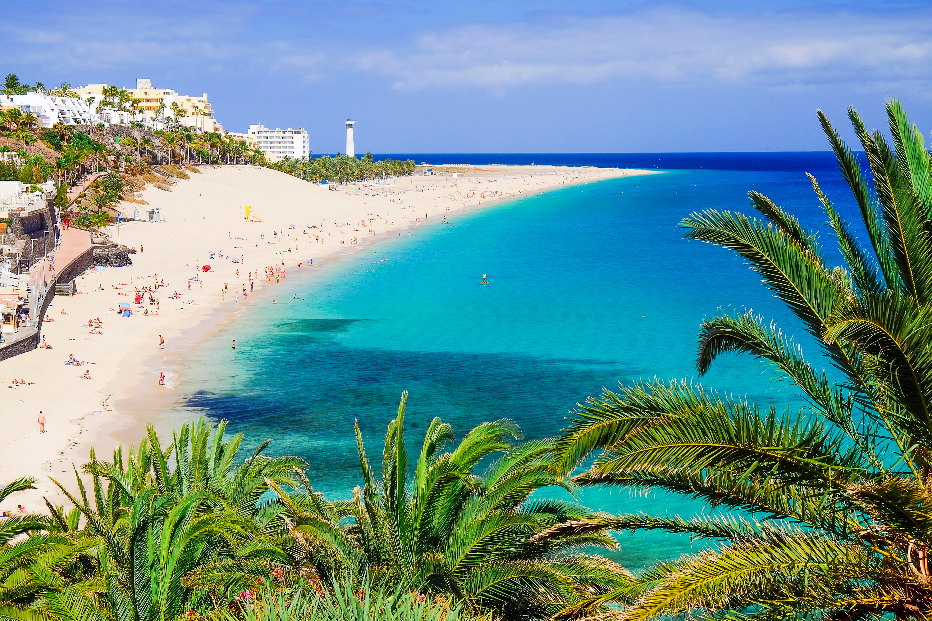 familienhotels-fuerteventura