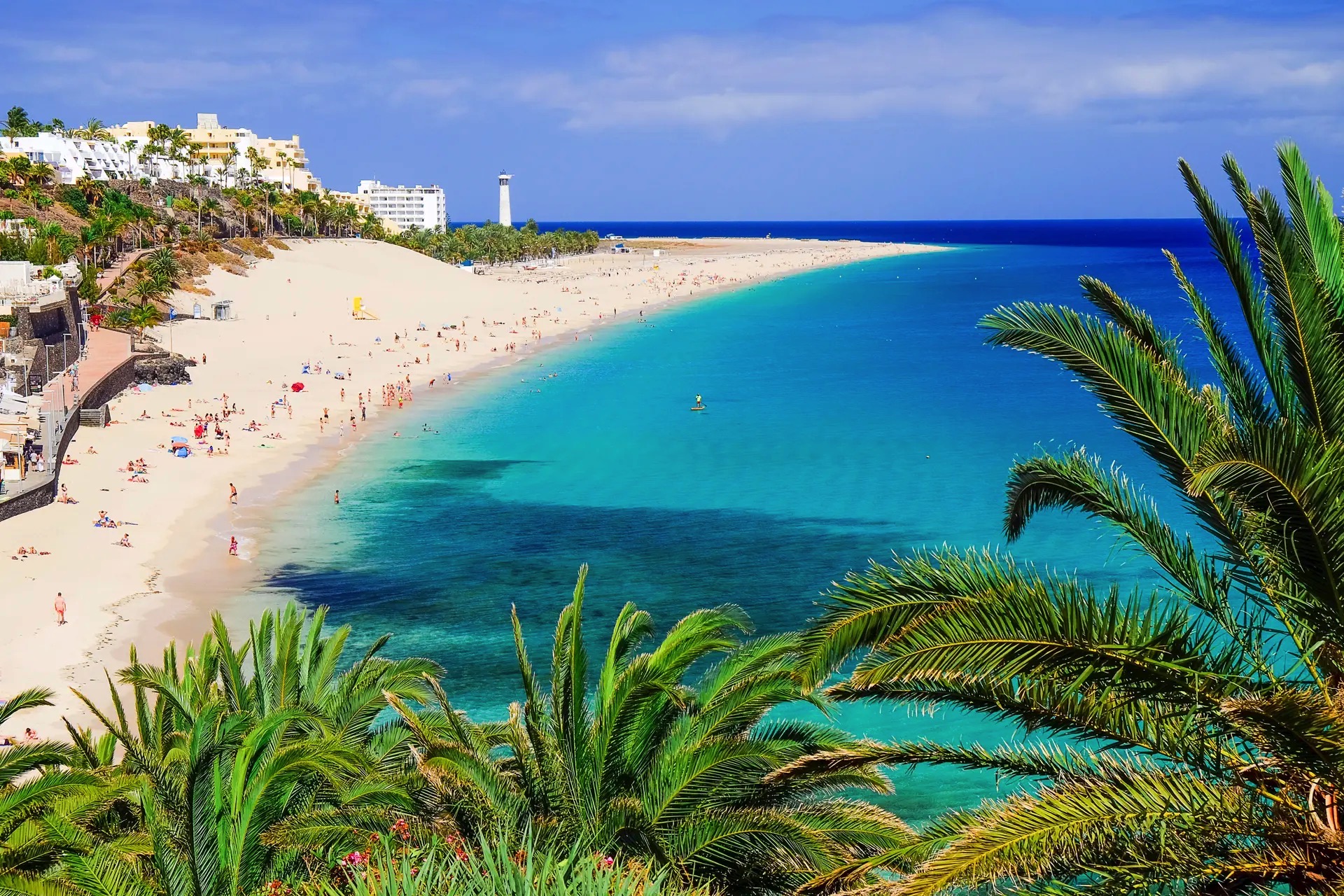 familienhotels-fuerteventura