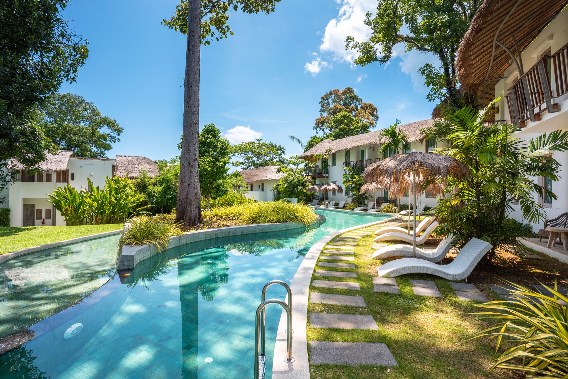hotel-in-thailand-mit-pool