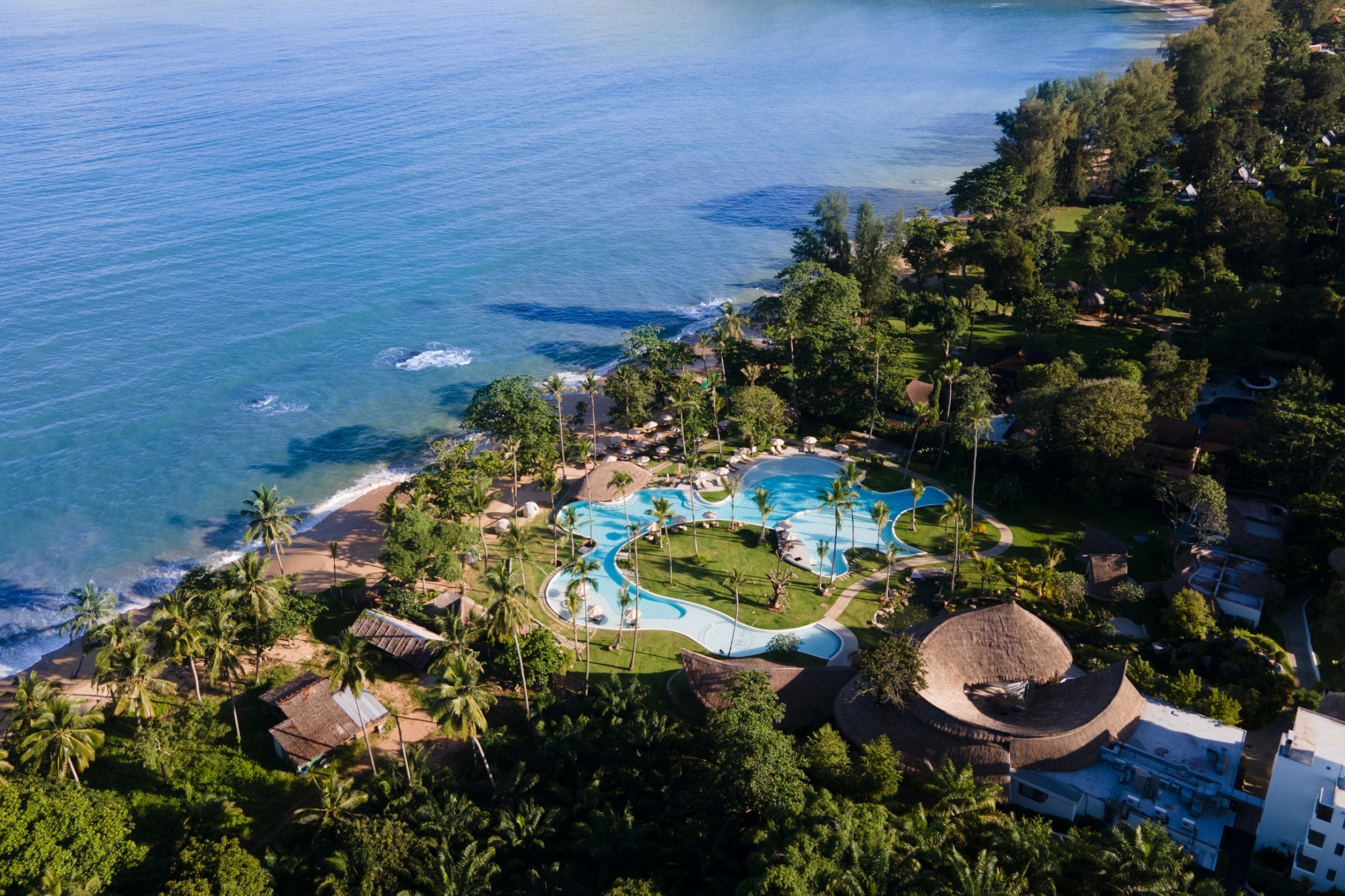 hotel-der-lopesan-gruppe-in-thailand