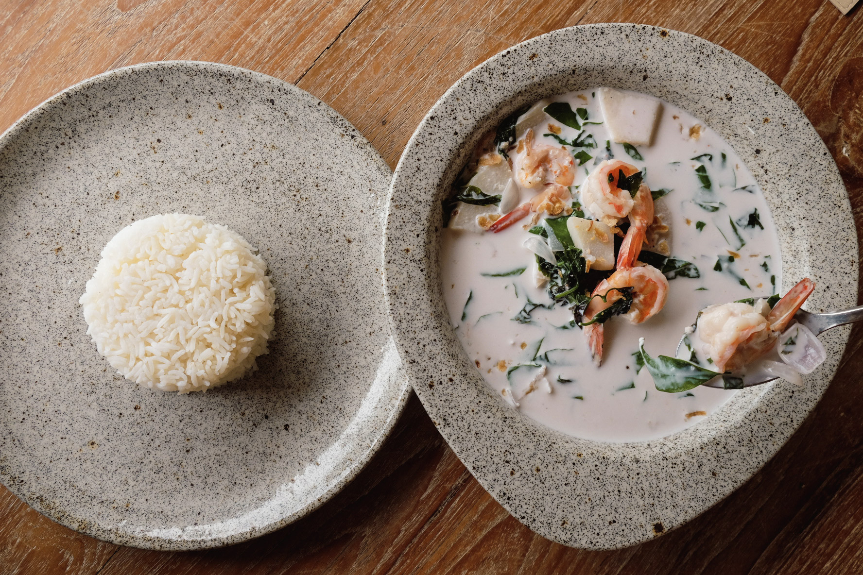 gastronomie-in-khao-lak