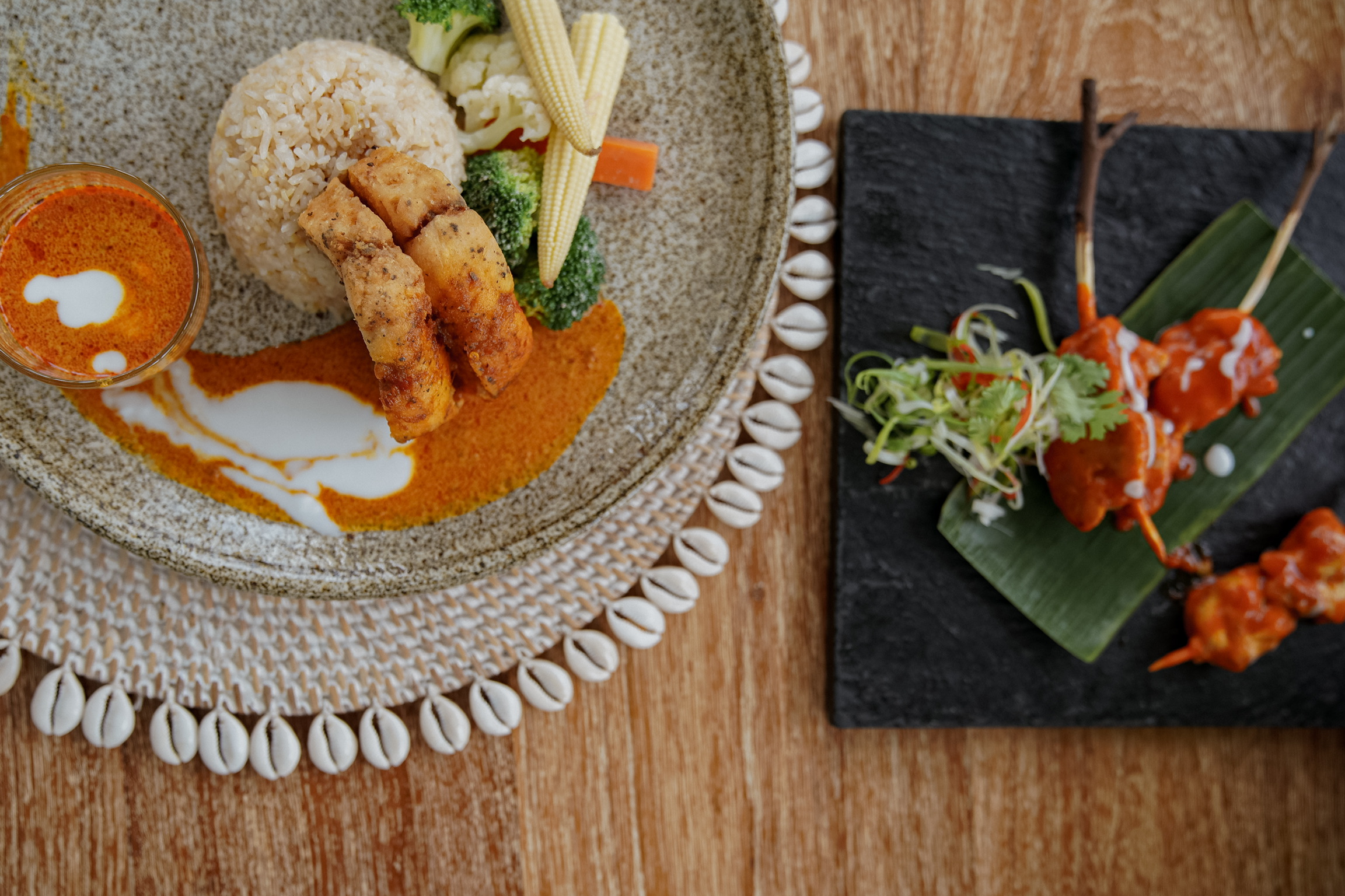 essen-in-khao-lak