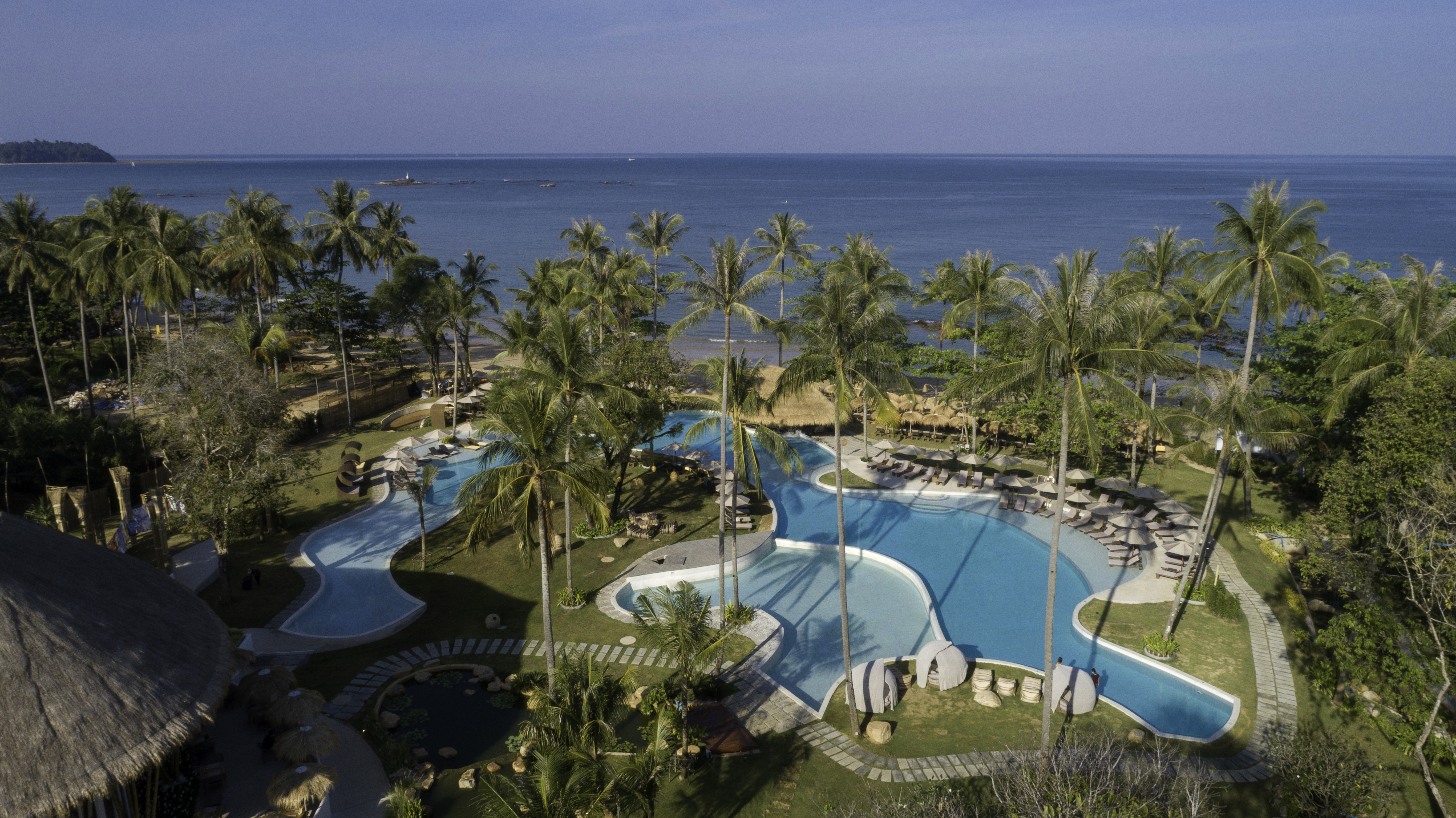 hotel-der-lopesan-gruppe-in-khao-lak