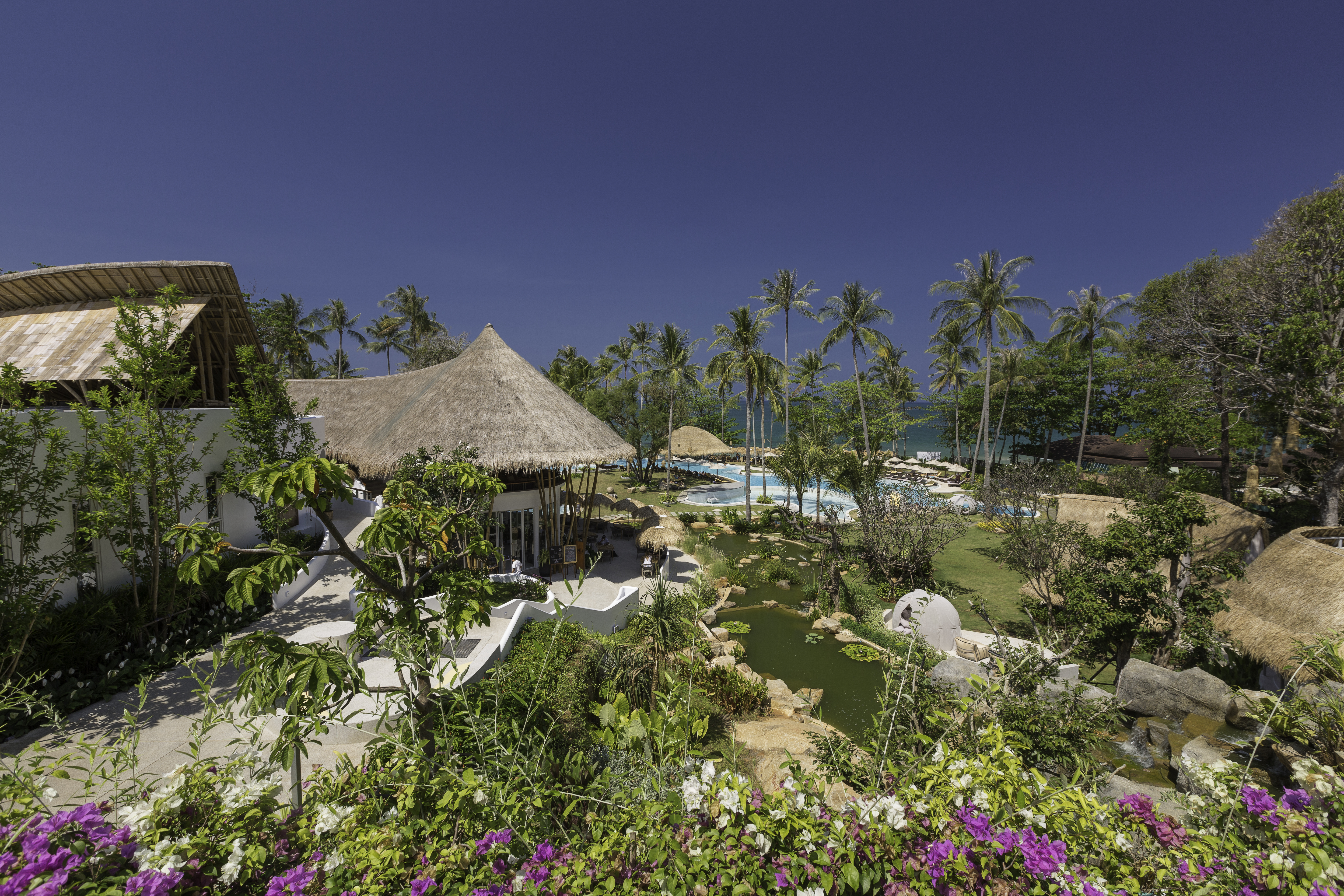 resort-in-khao-lak