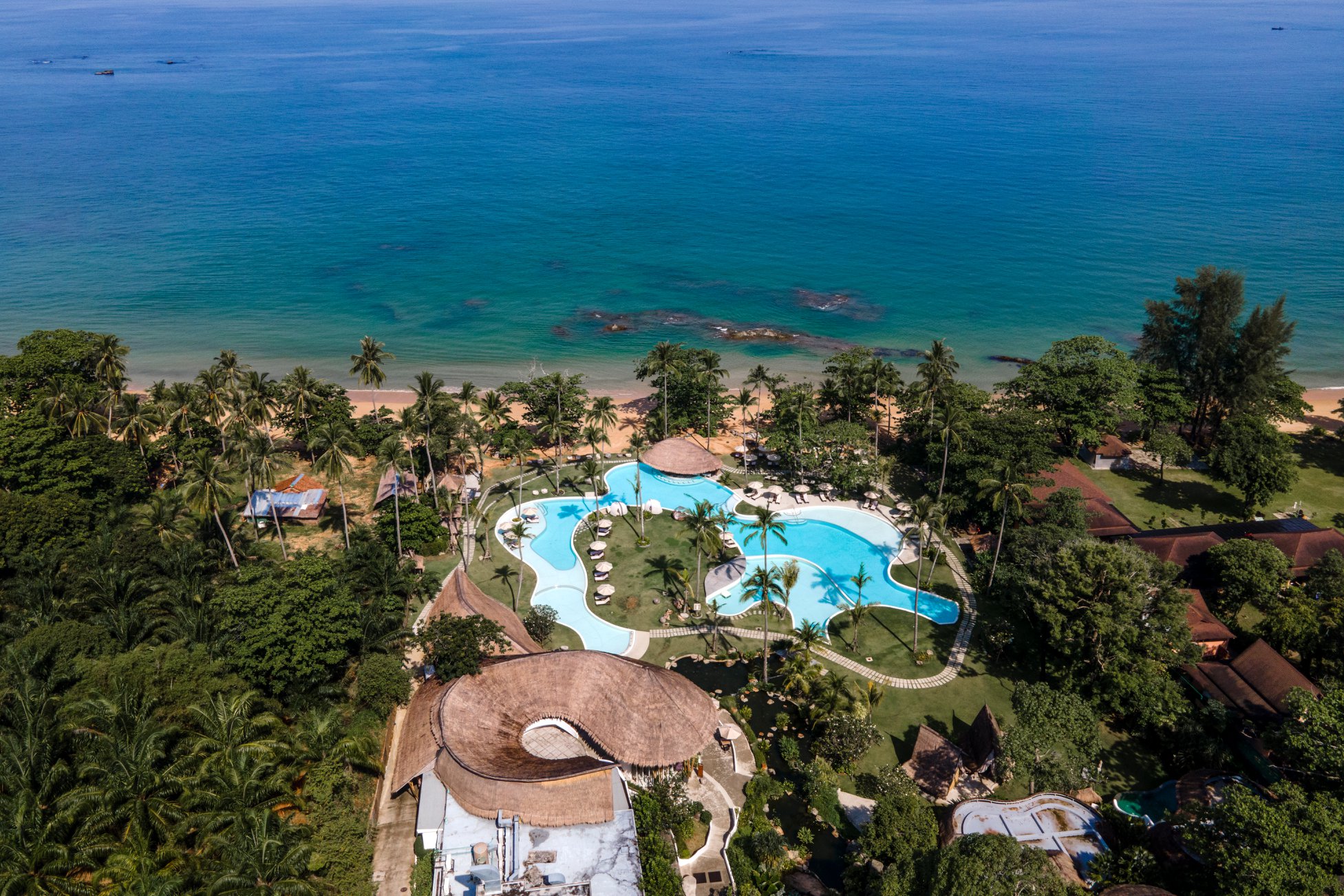 urlaub-in-khao-lak