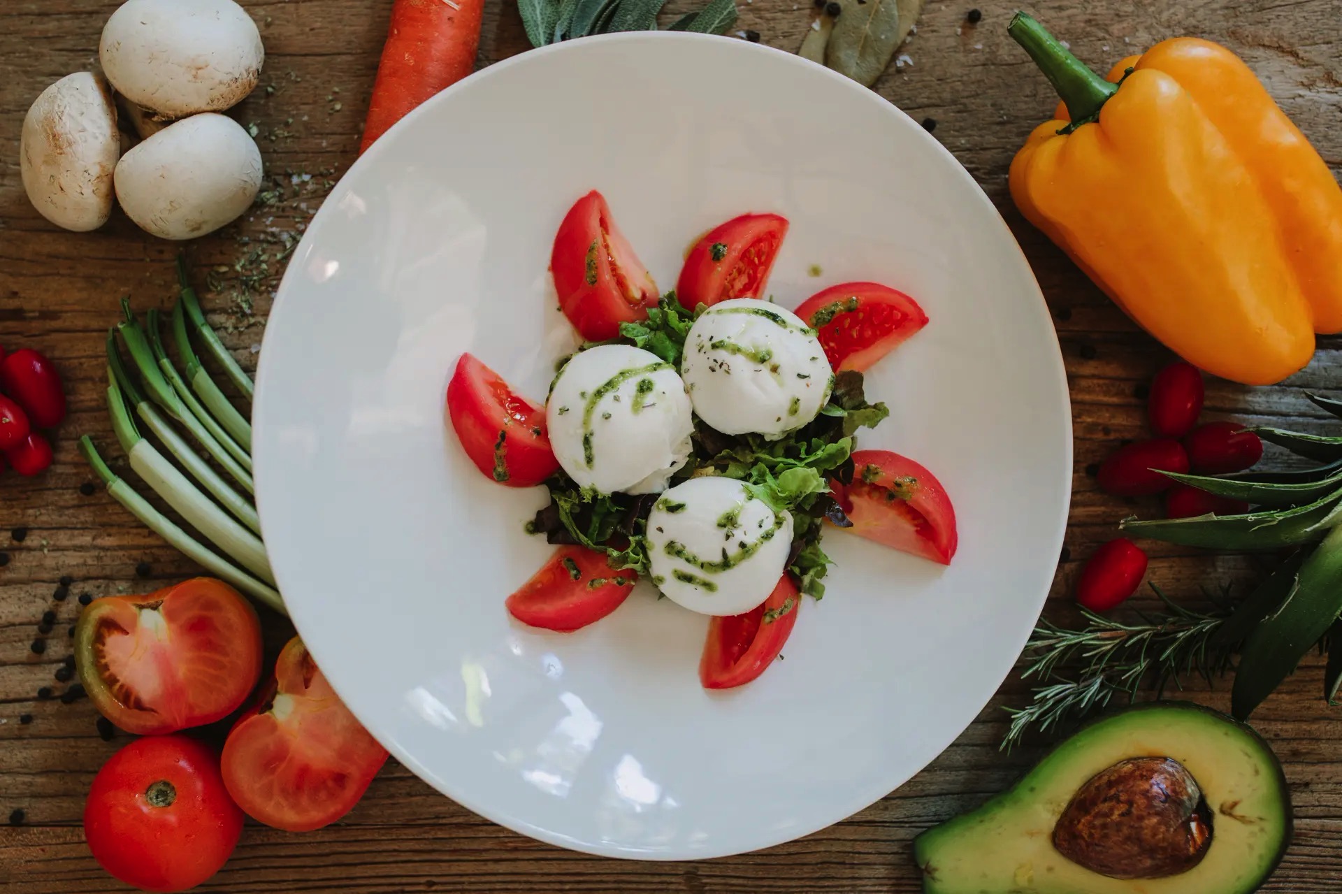 lopesan-hotels-gastronomie