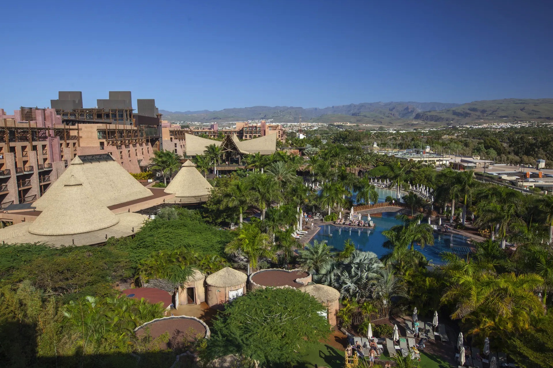 hotels-in-gran-canaria-meloneras