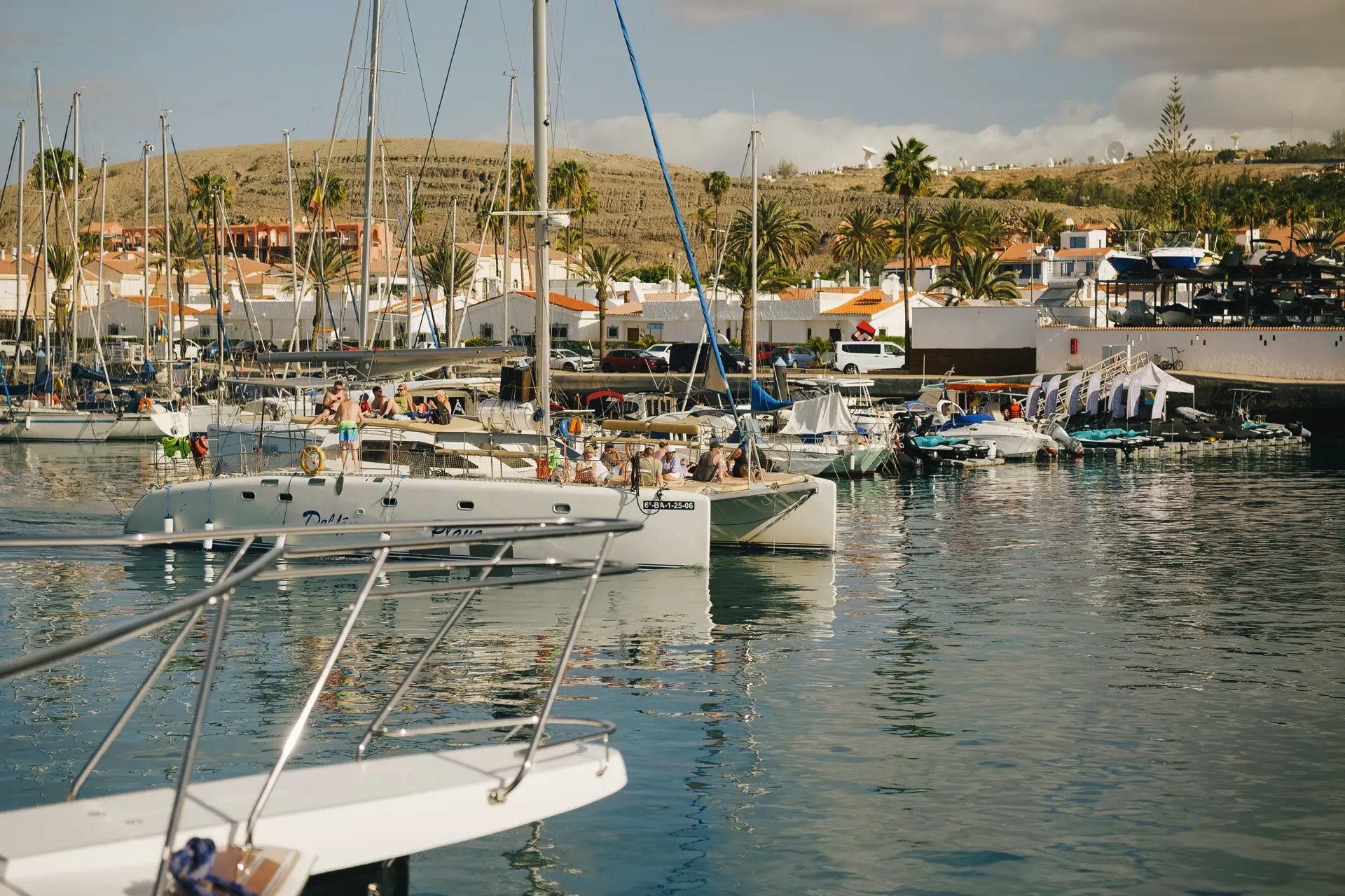 erwachsenenhotels-meloneras