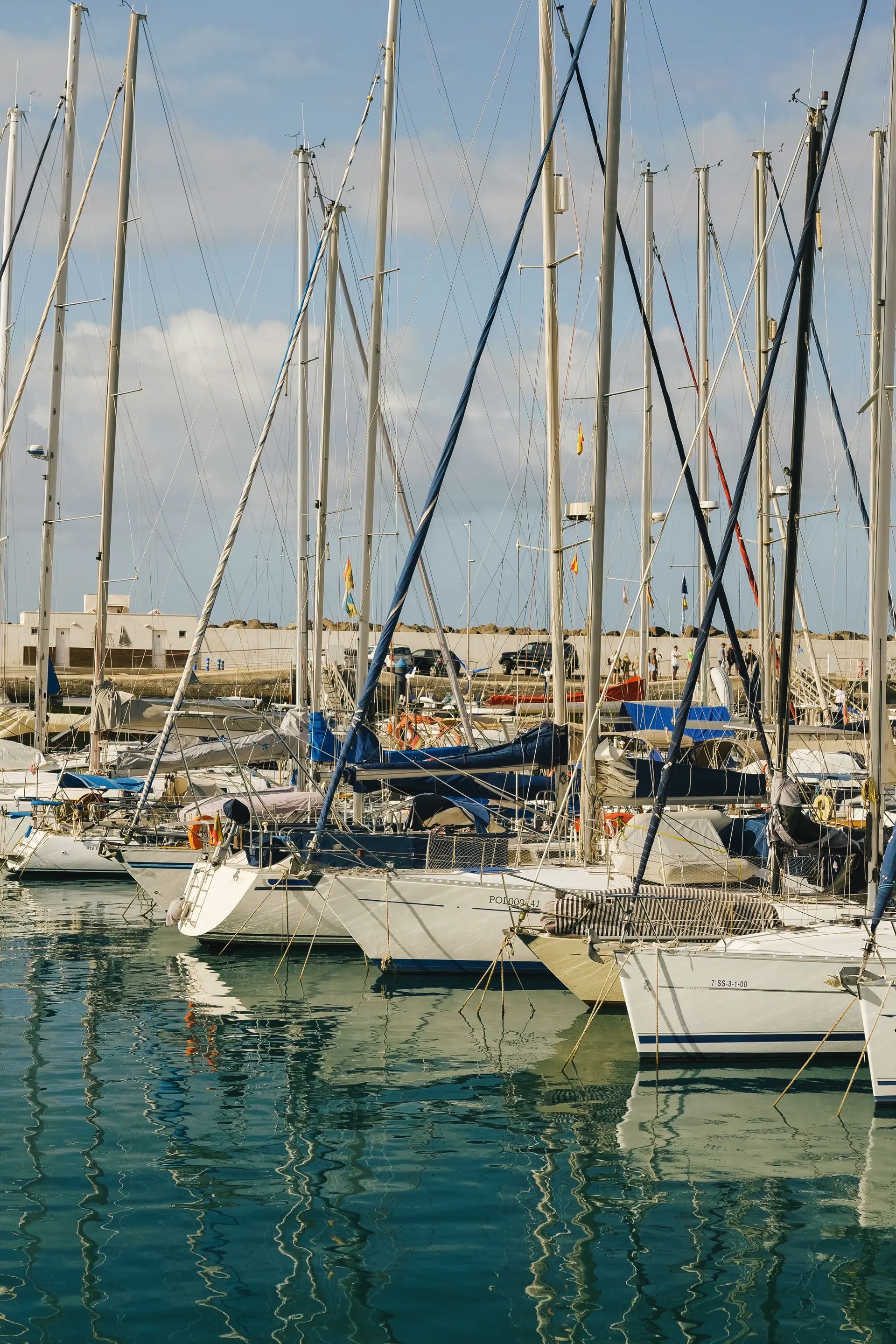 hotels-meloneras-lopesan-nautik