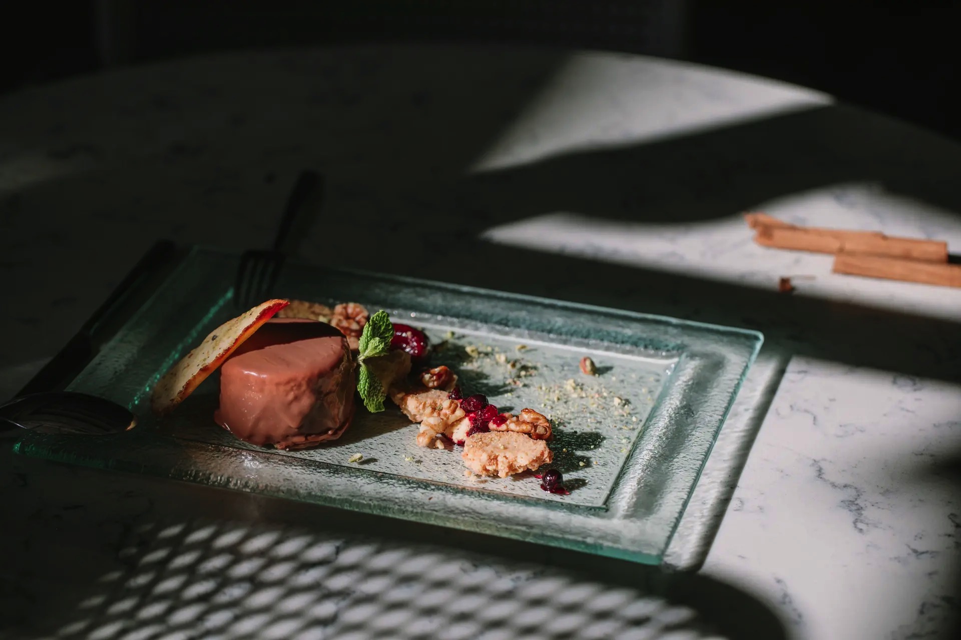 hotels-meloneras-gastronomie