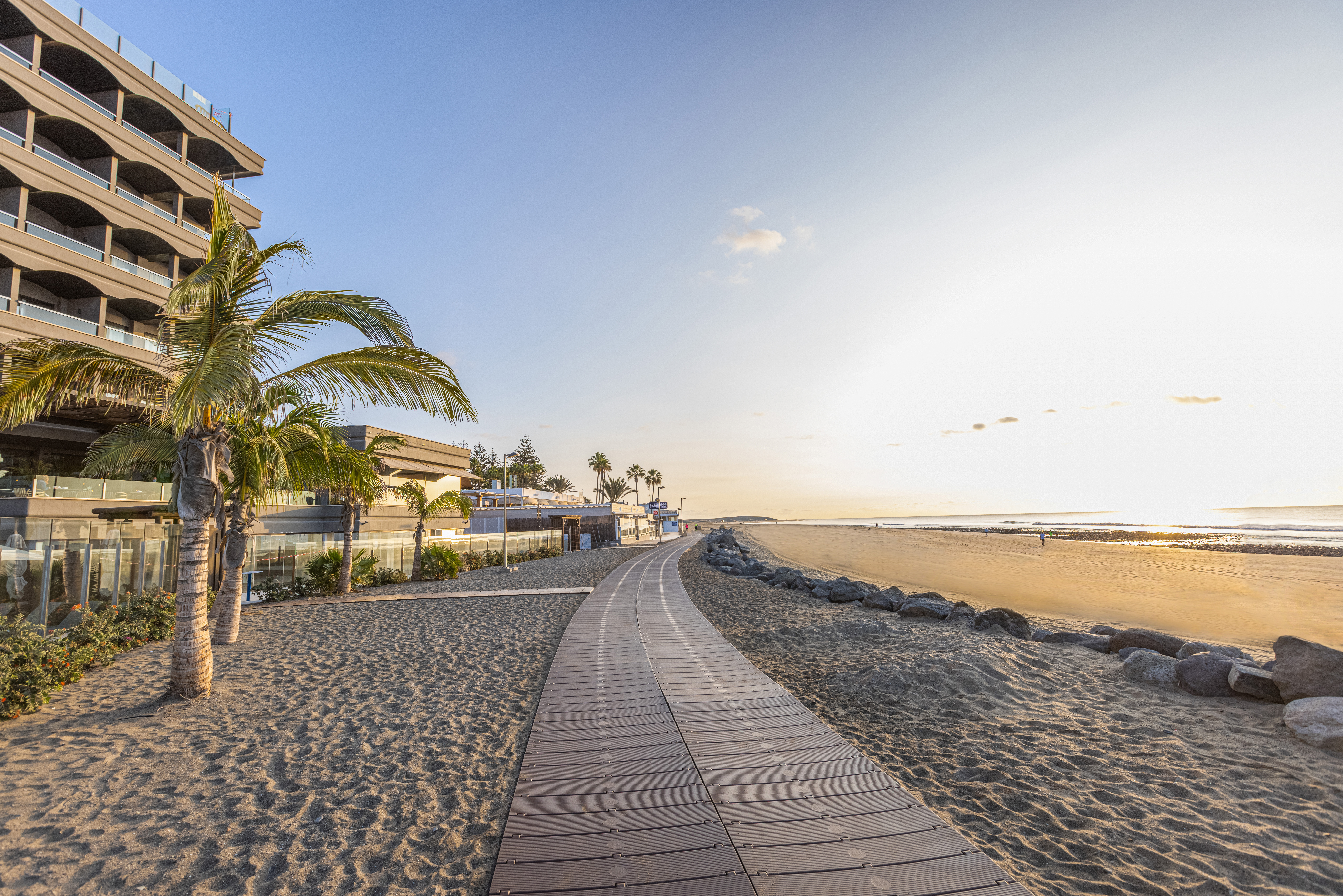 familienapartments-gran-canaria