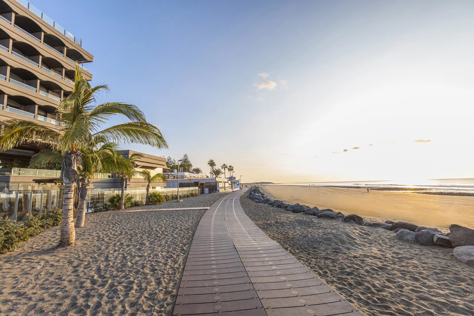 family-apartments-gran-canaria