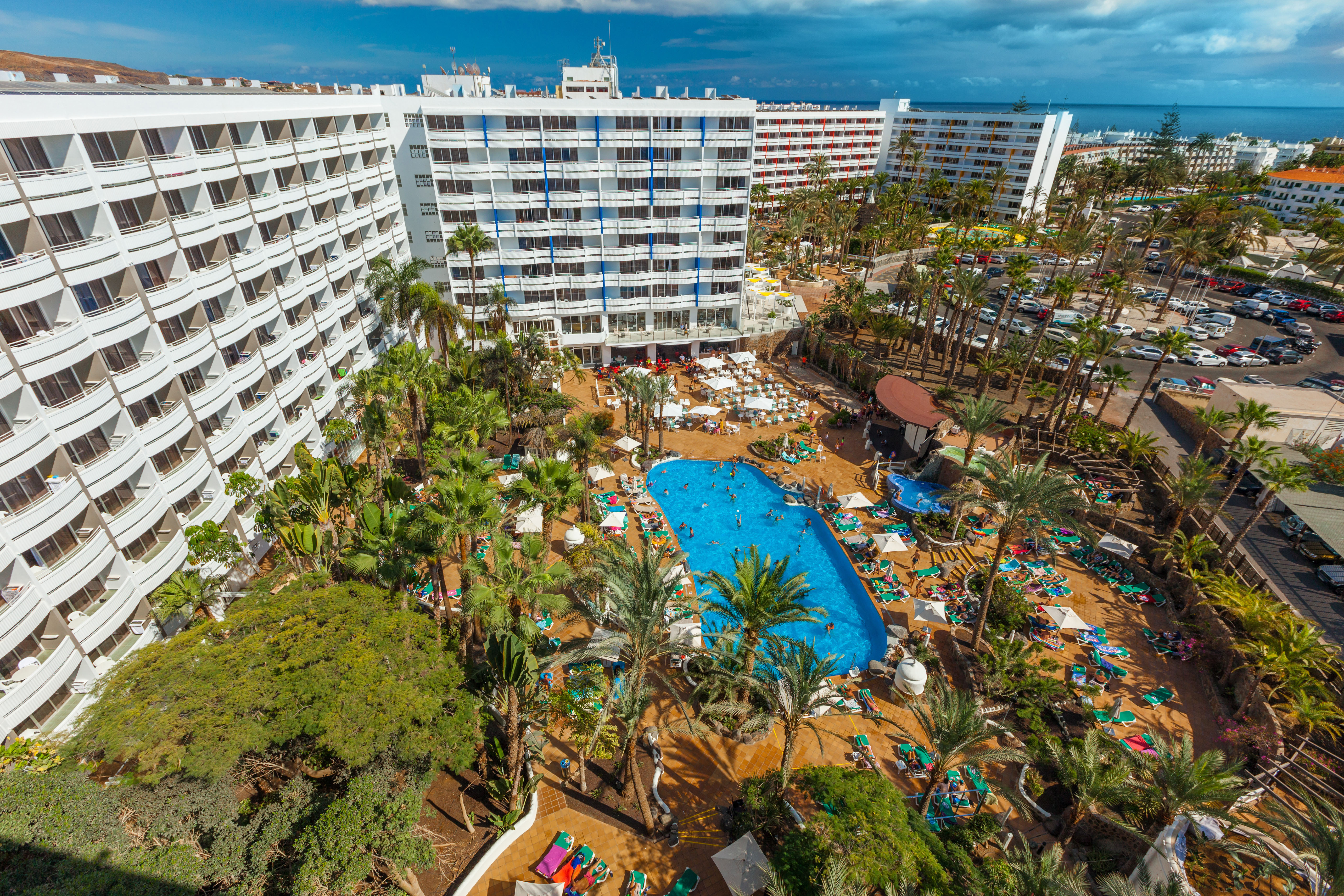 gran-canaria-5-sterne-hotel