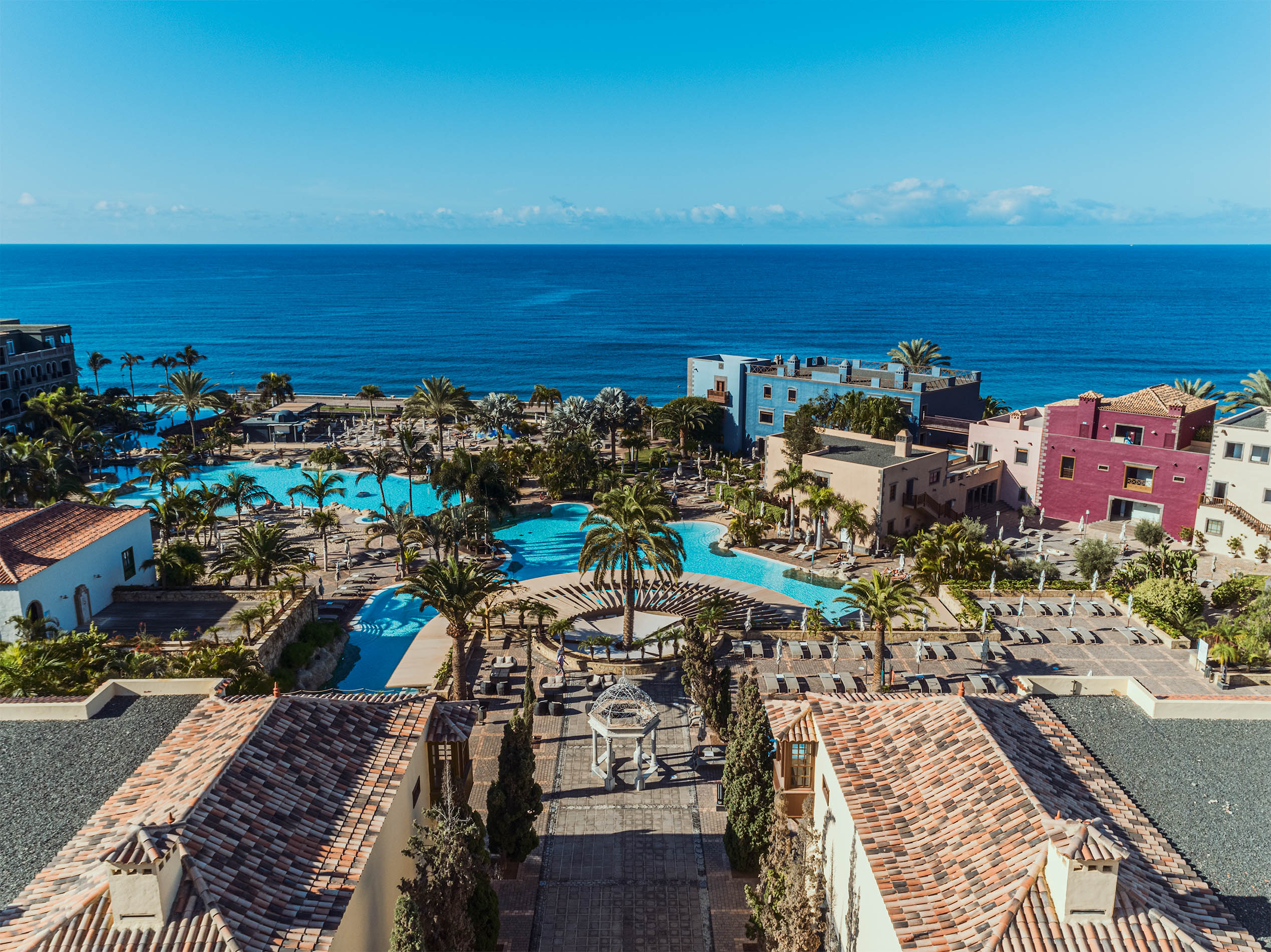 only-adults-hotel-gran-canaria