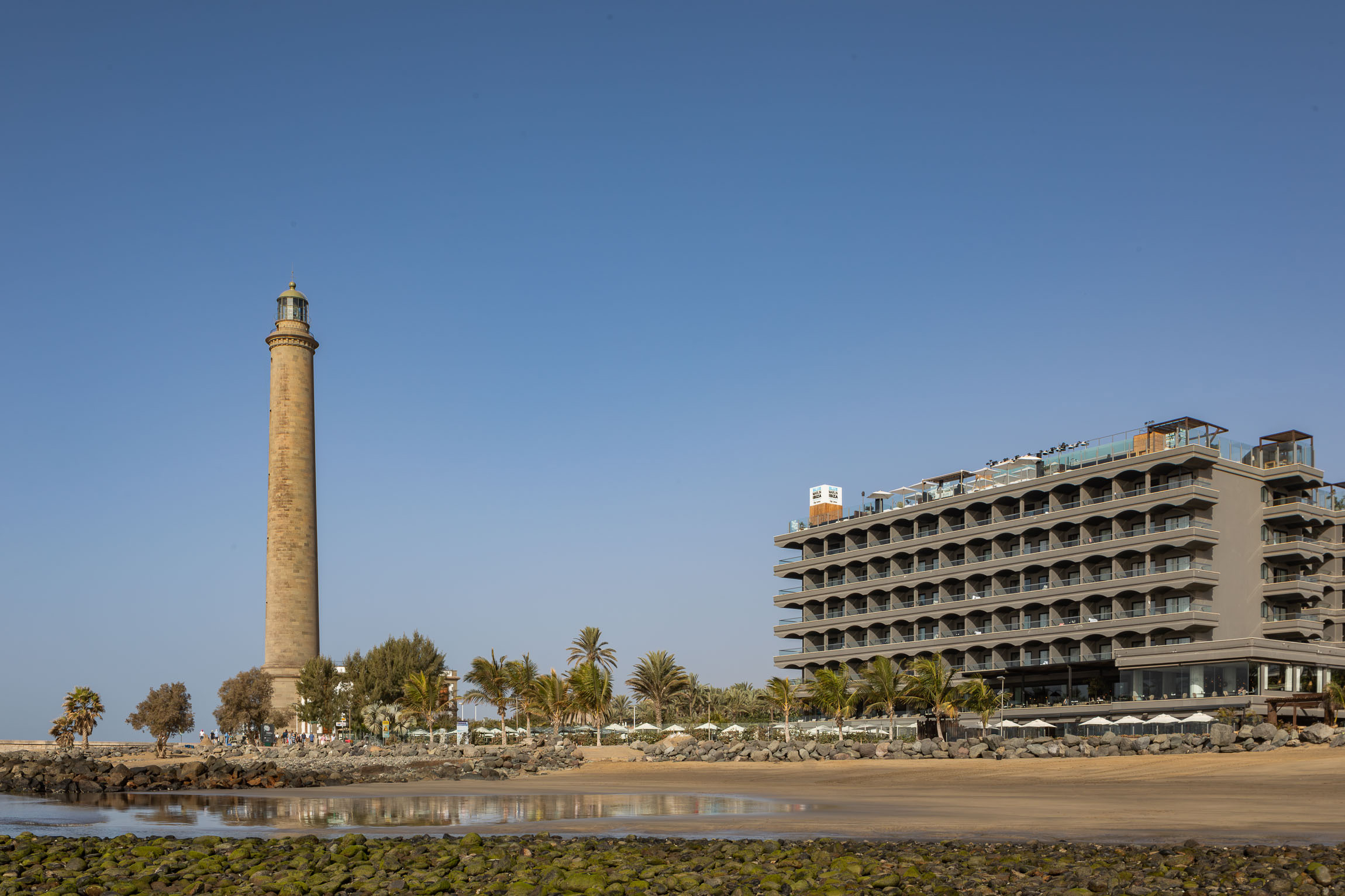 hotels-nur-für-erwachsene-gran-canaria