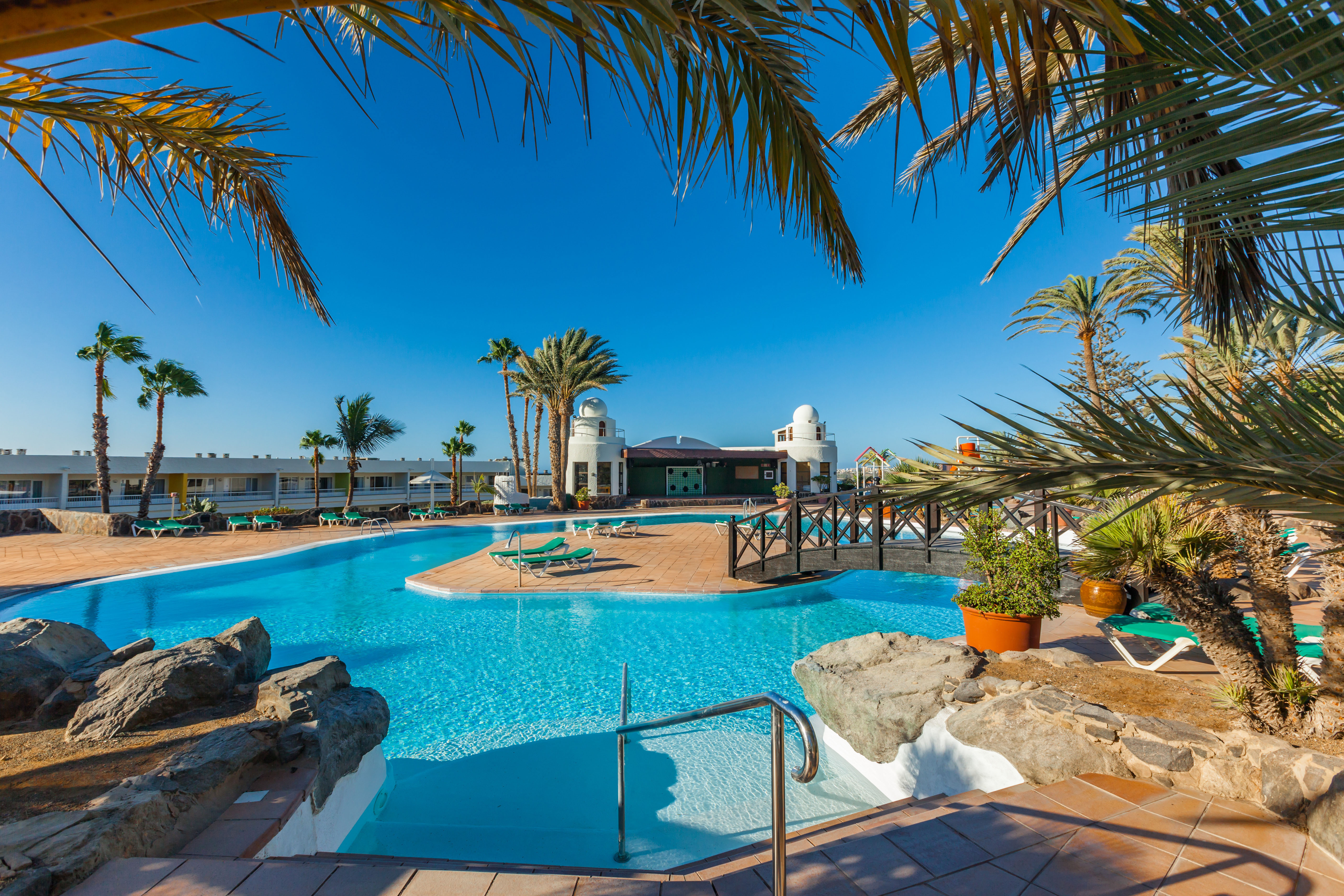 beste-familienhotels-gran-canaria