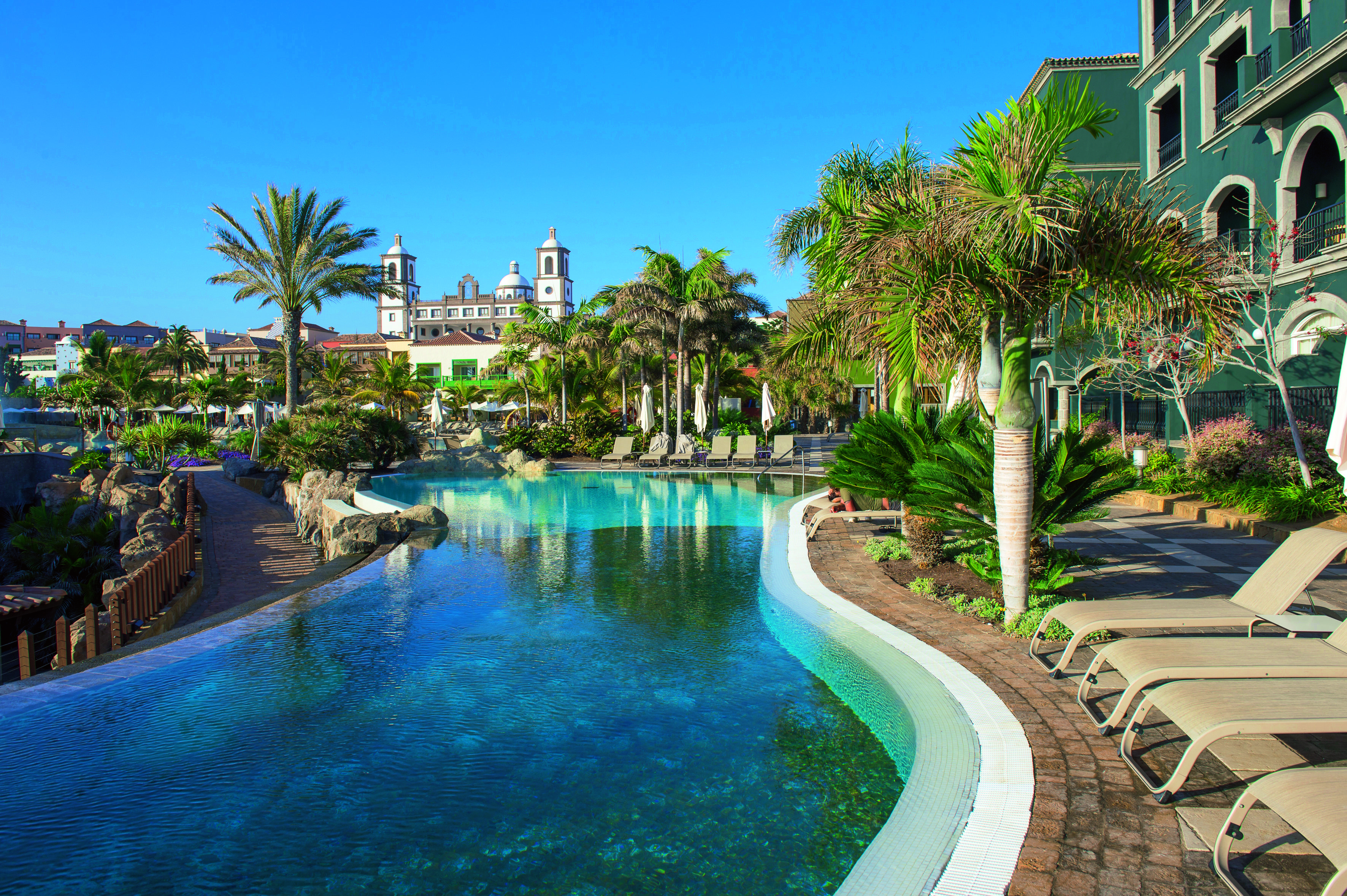 hotels-für-familien-auf-gran-canaria