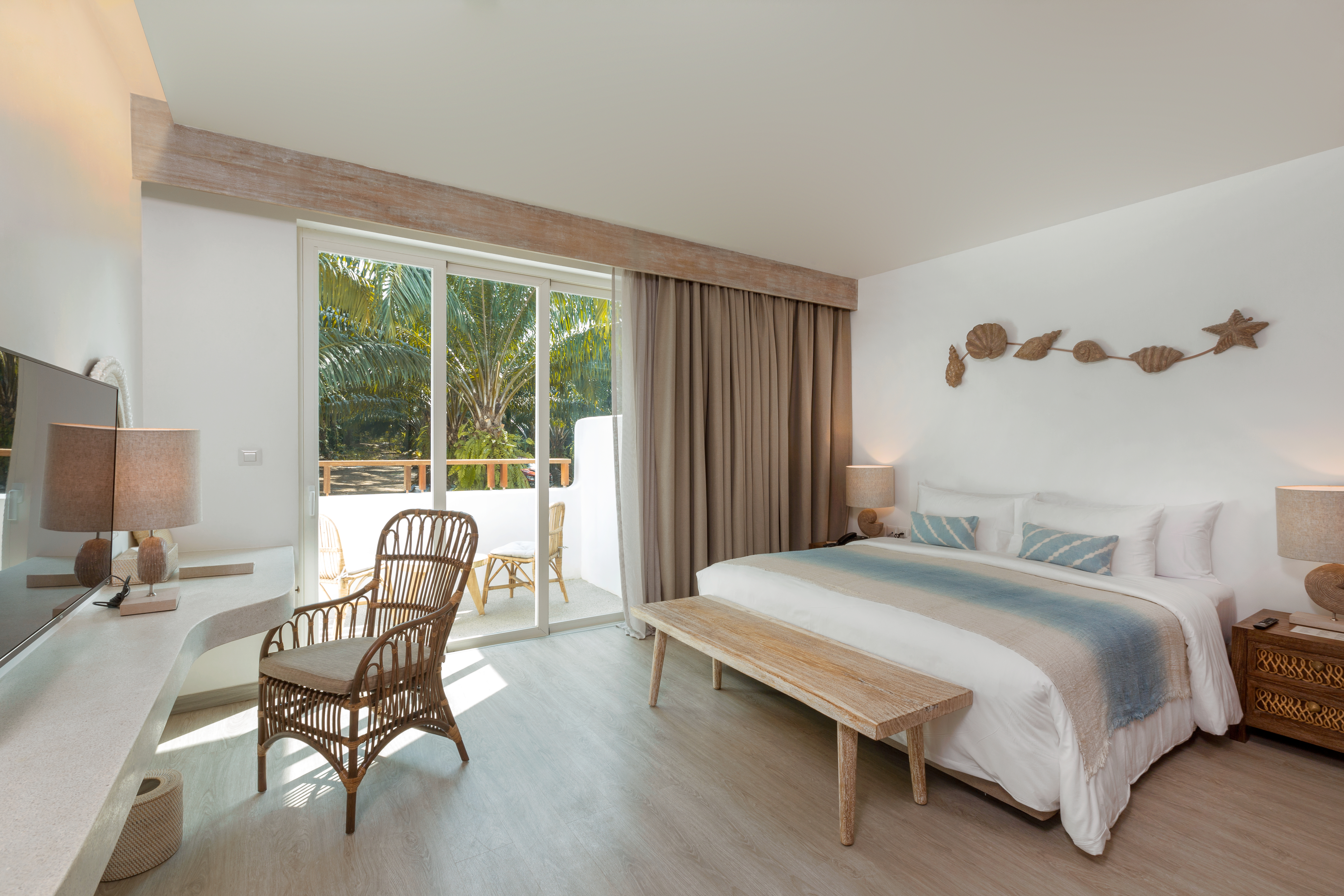 eden beach resort & spa a lopesan collection hotel