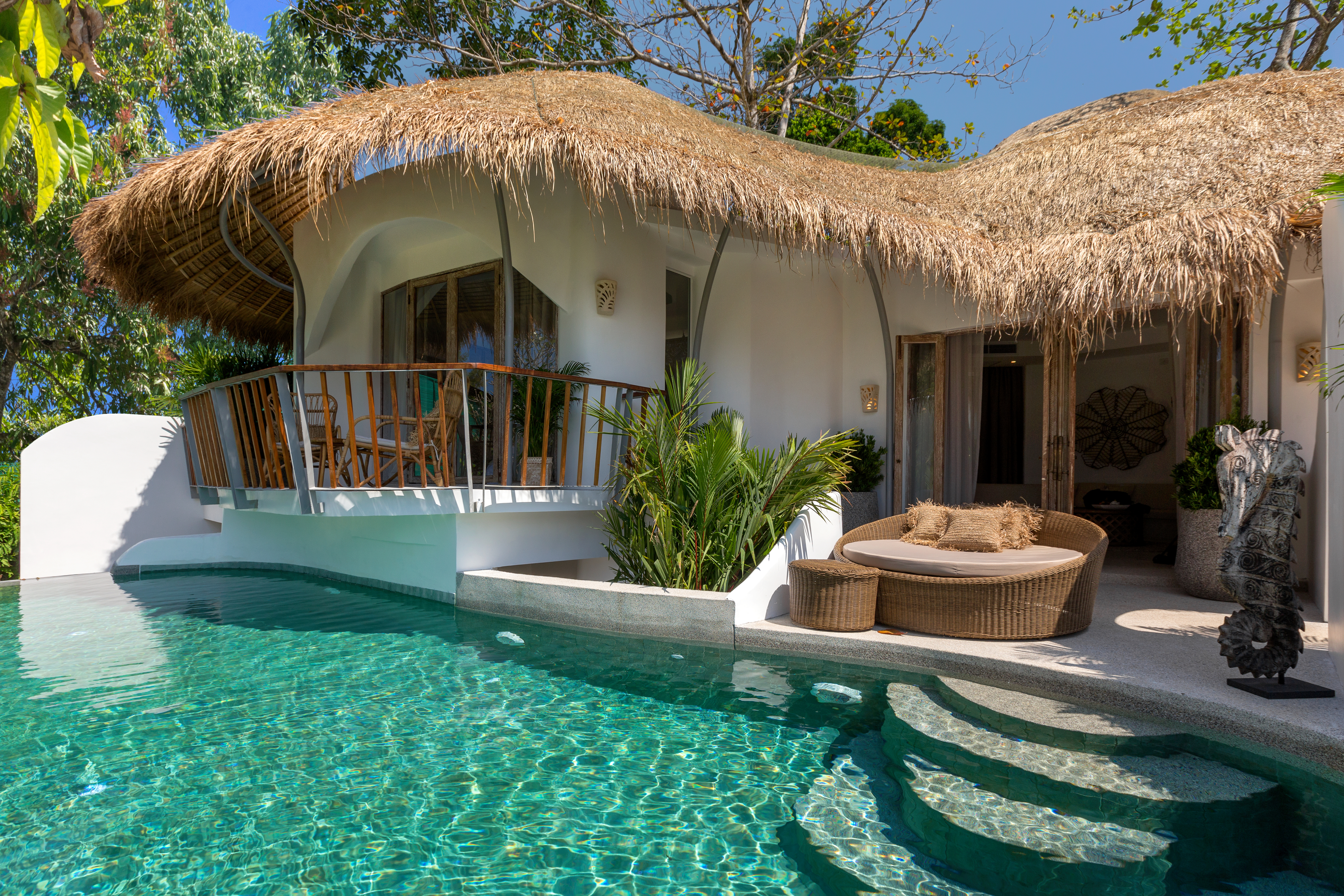 Lopesan Collection Hotels