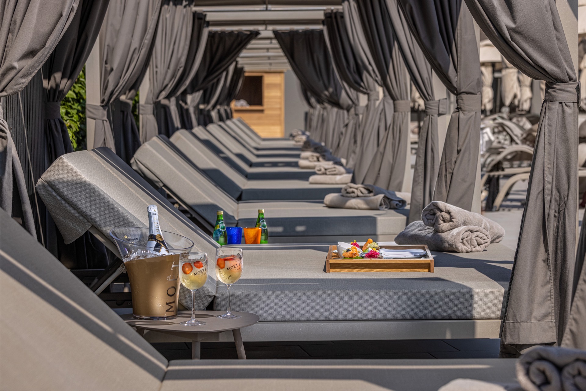 Erwachsenenhotels Gran Canaria