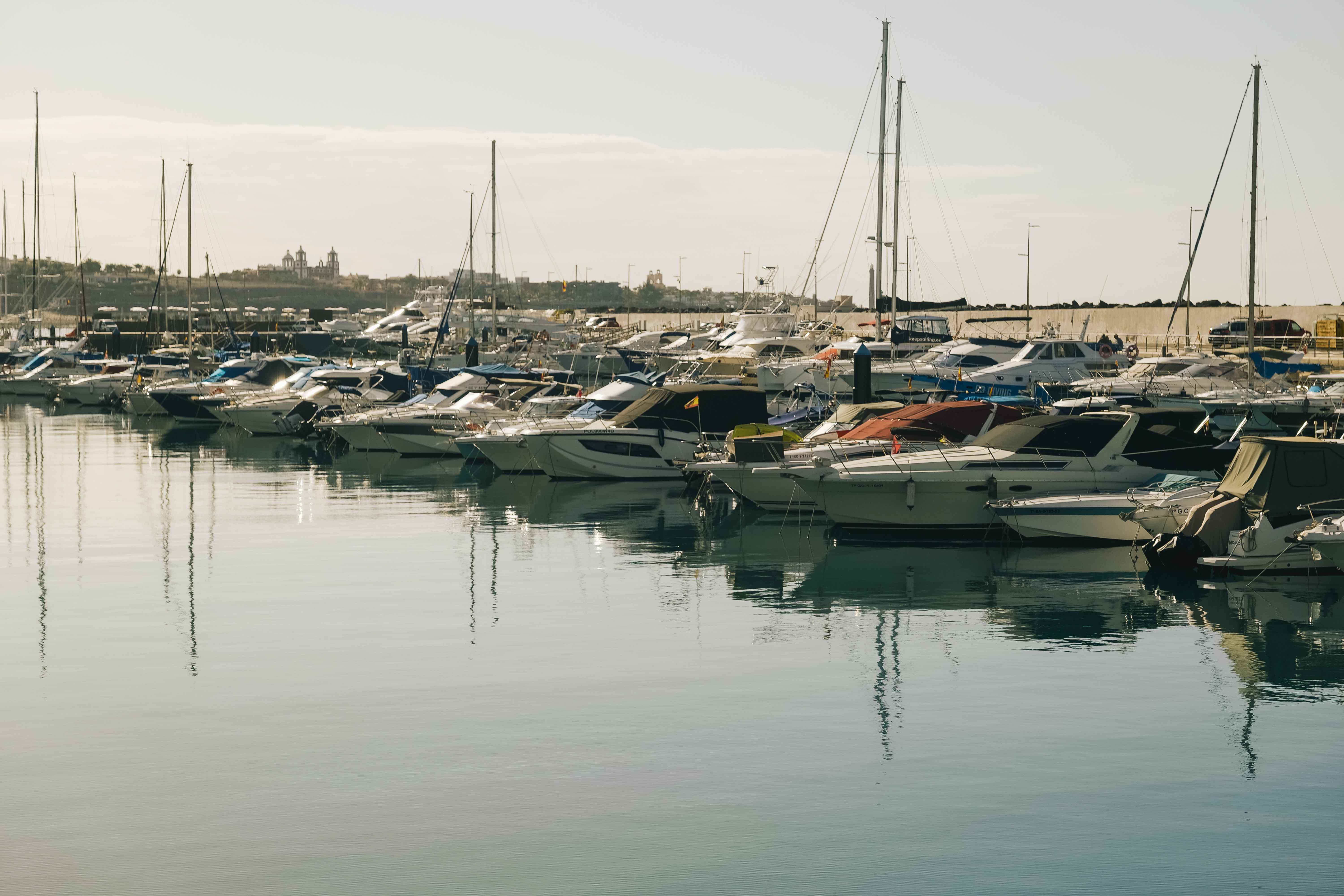 PASITO_BLANCO_PUERTO_10 copy.jpg