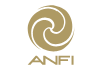 Anfi Resorts