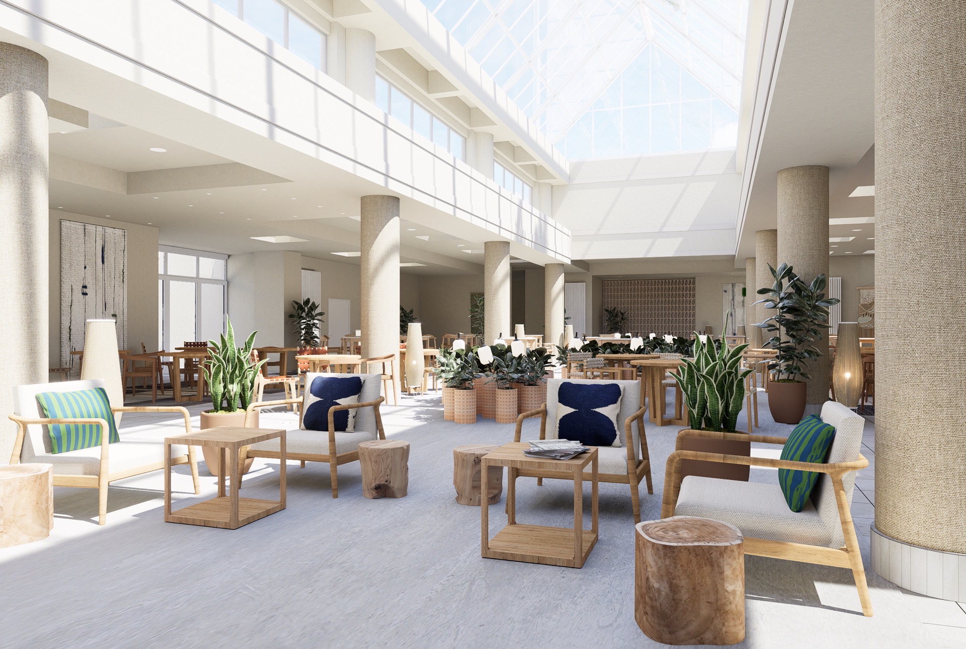 1 IRU-Plaza-Mall-Renderings (12).jpg