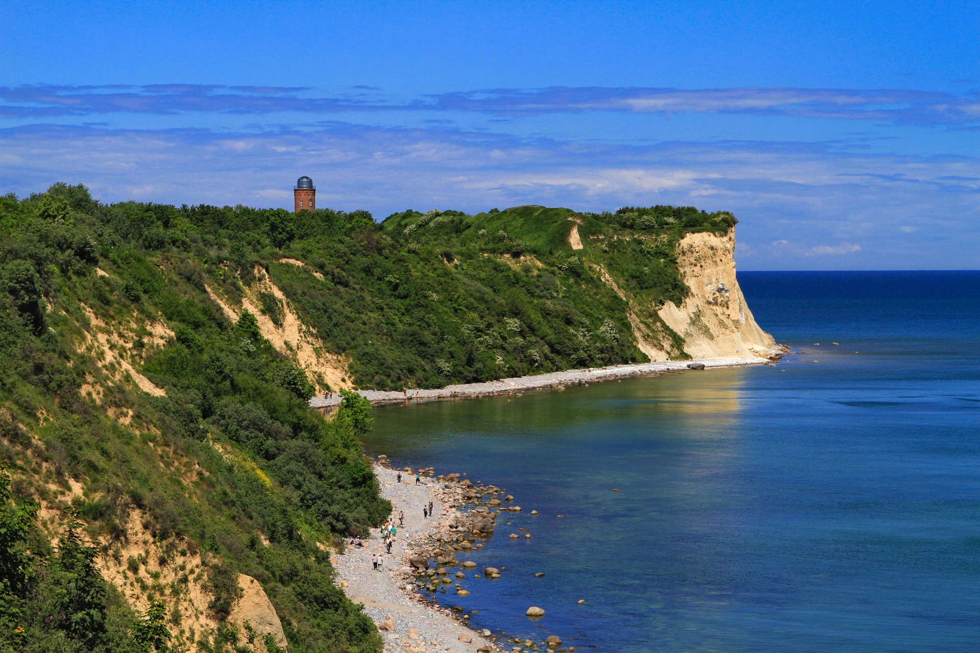 9 iStock-1283908747.jpg