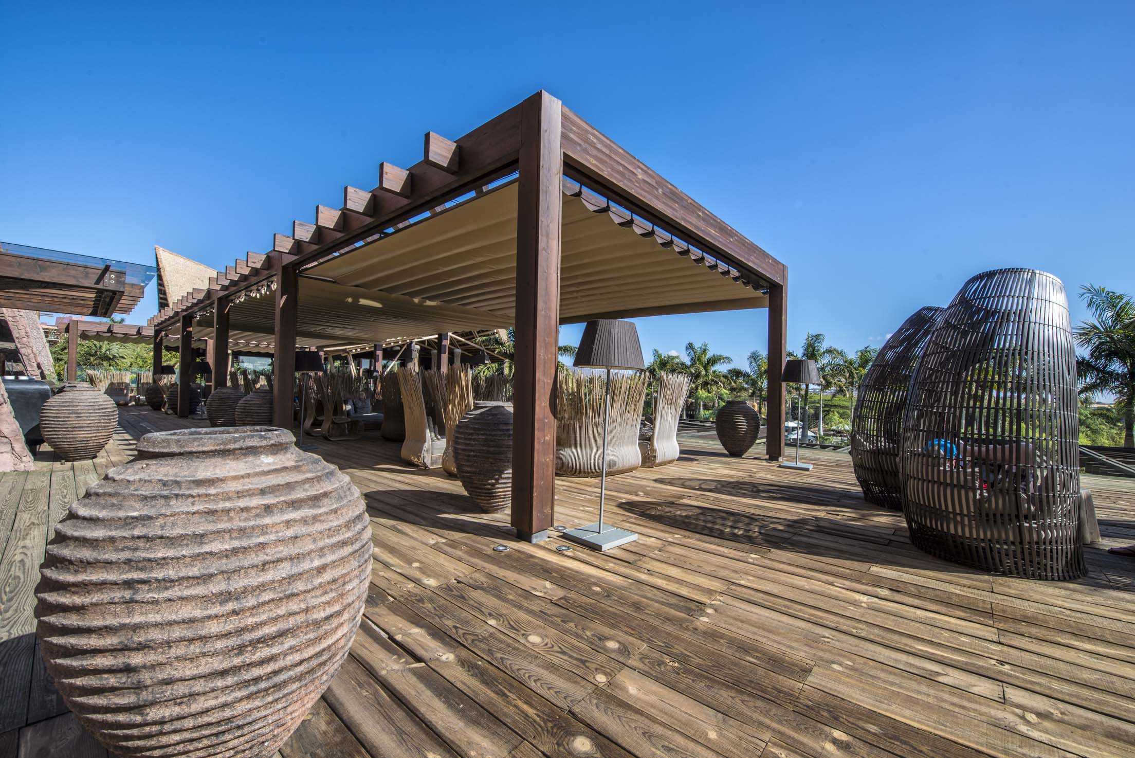 hotel baobab fotos backer-zone