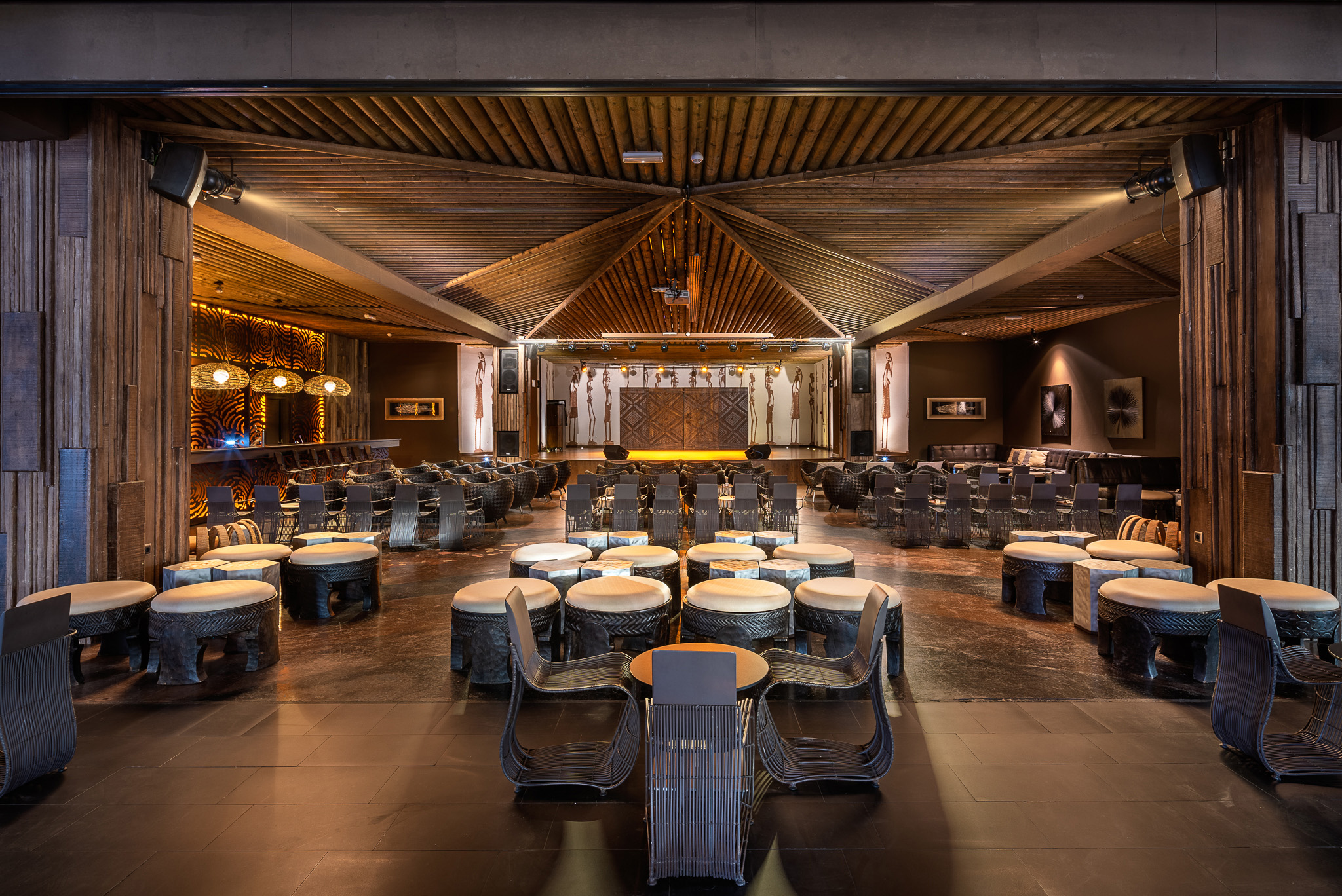 stabe hotel lopesan baobab resort