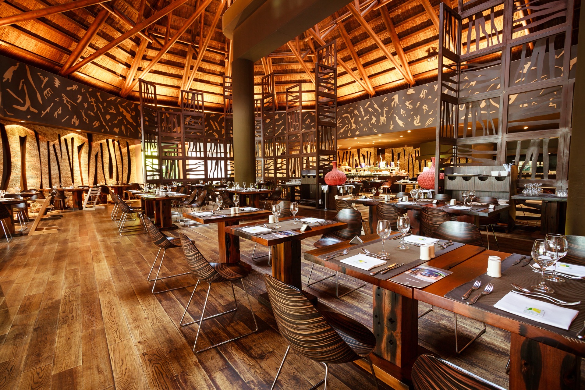 marula hotel lopesan baobab resort bar