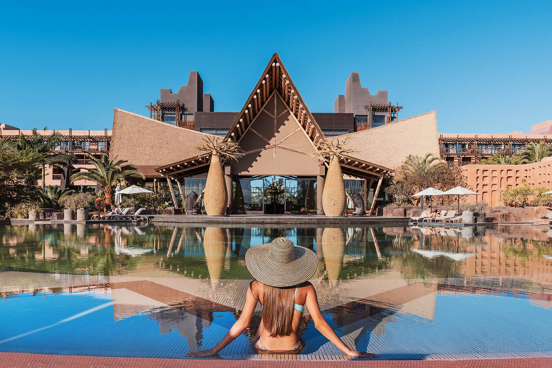 discounts lopesan baobab hotel