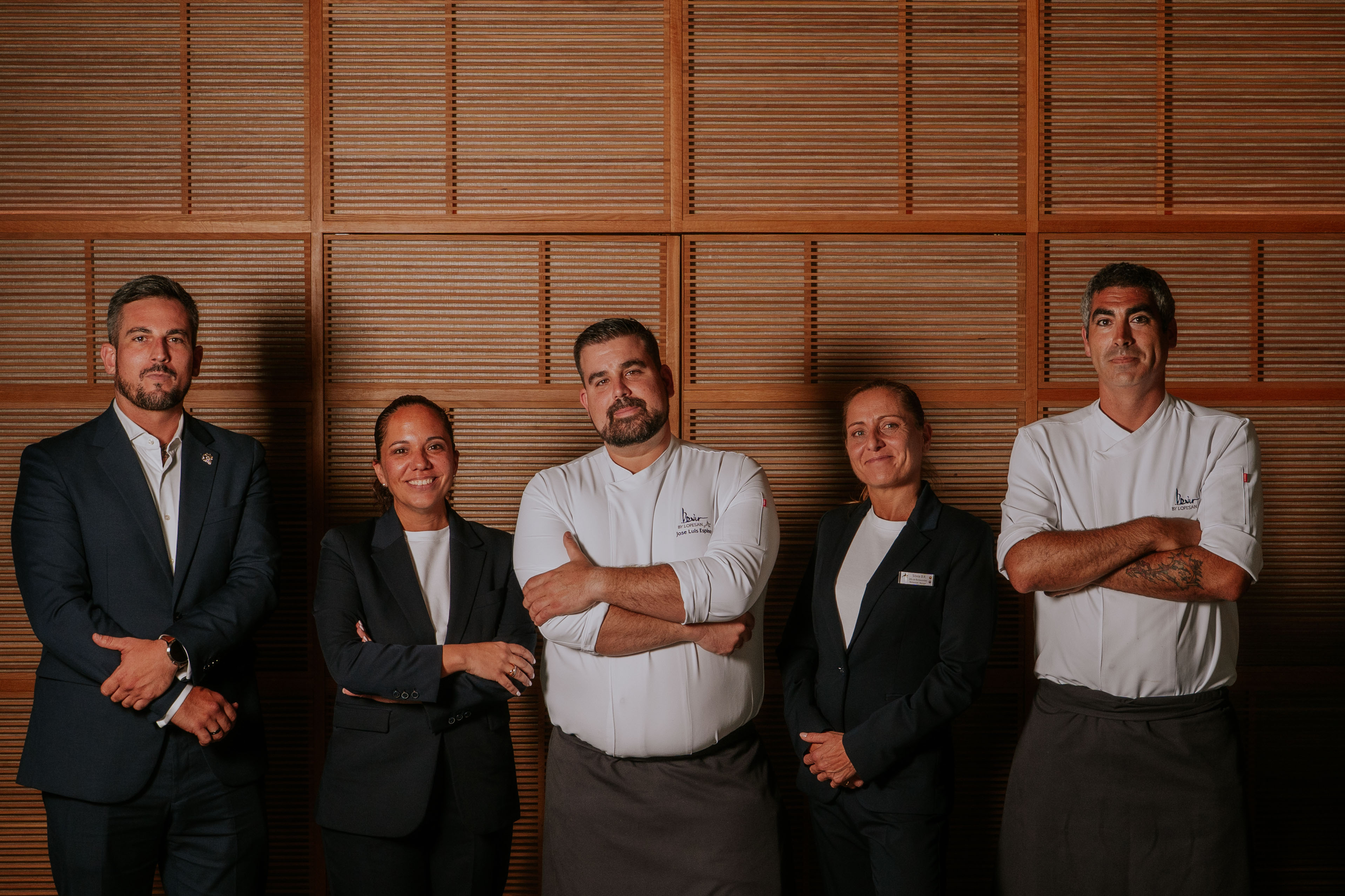 mitarbeiter bevir lopesan costa meloneras