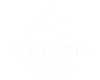 logo-corallium-blanco.png