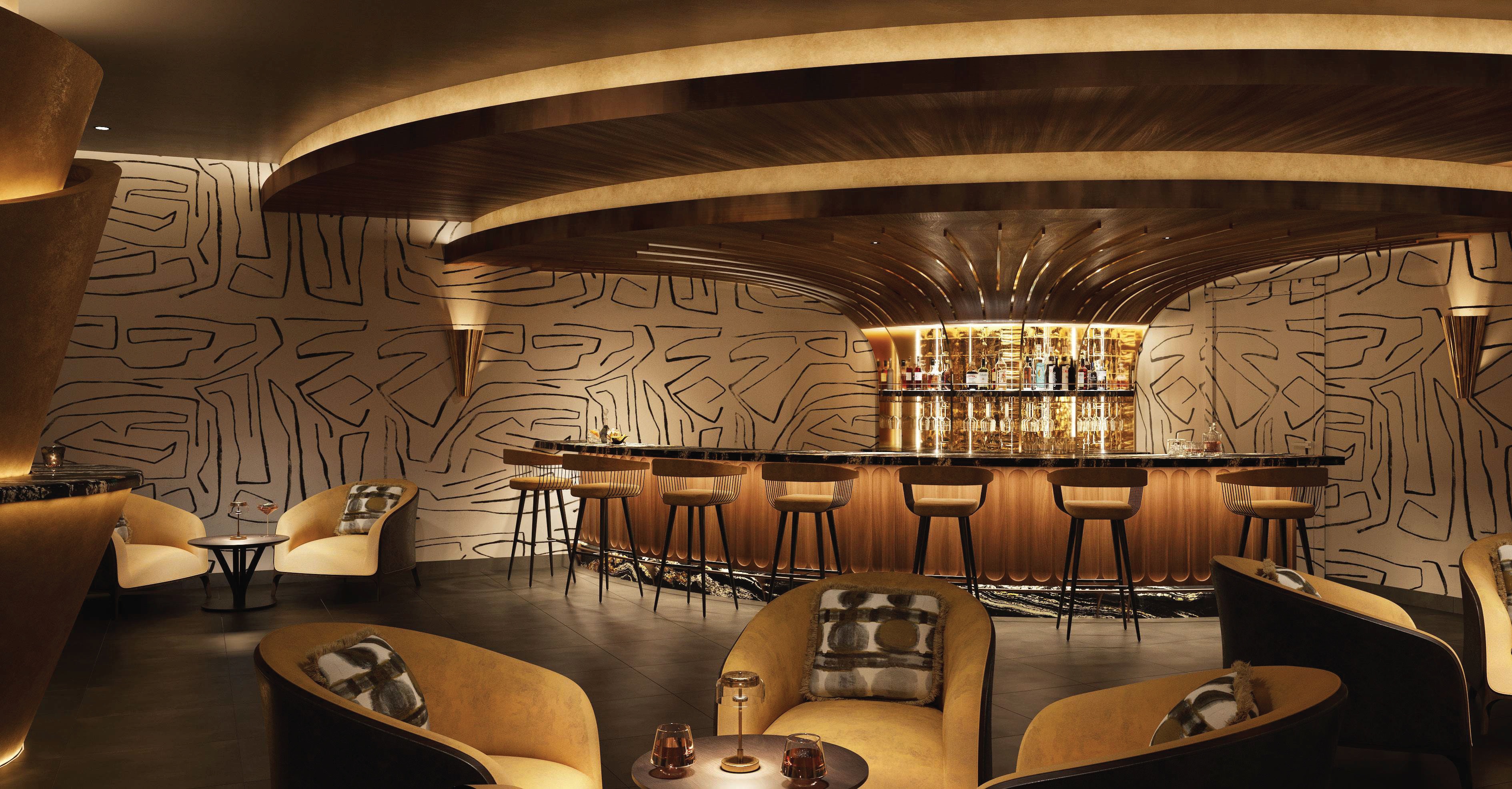 Helia Bar Fotos Lopesan Splash Cove Resort