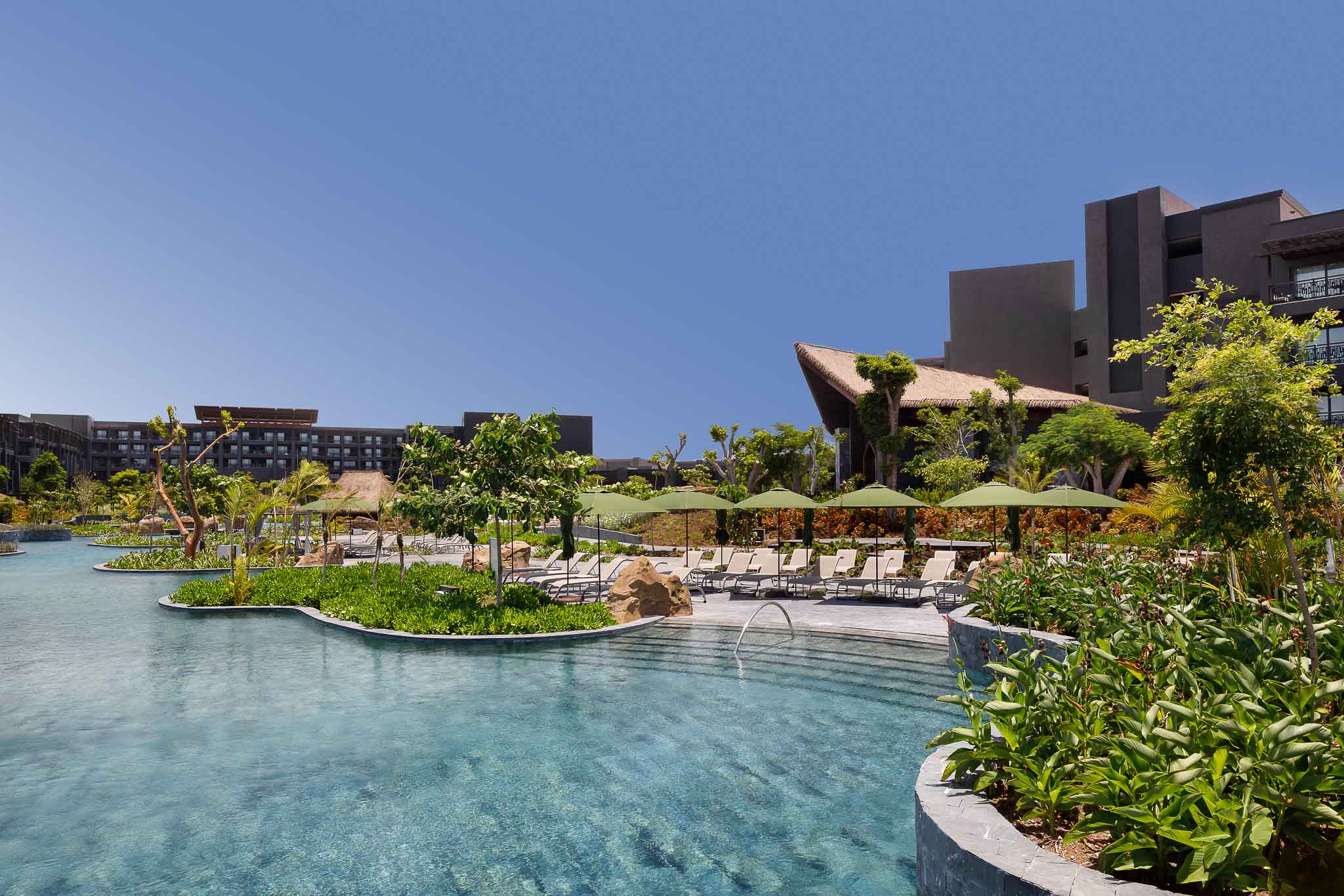 LCL_LSC_LSB_LAGOON_POOL (2) copy.jpg