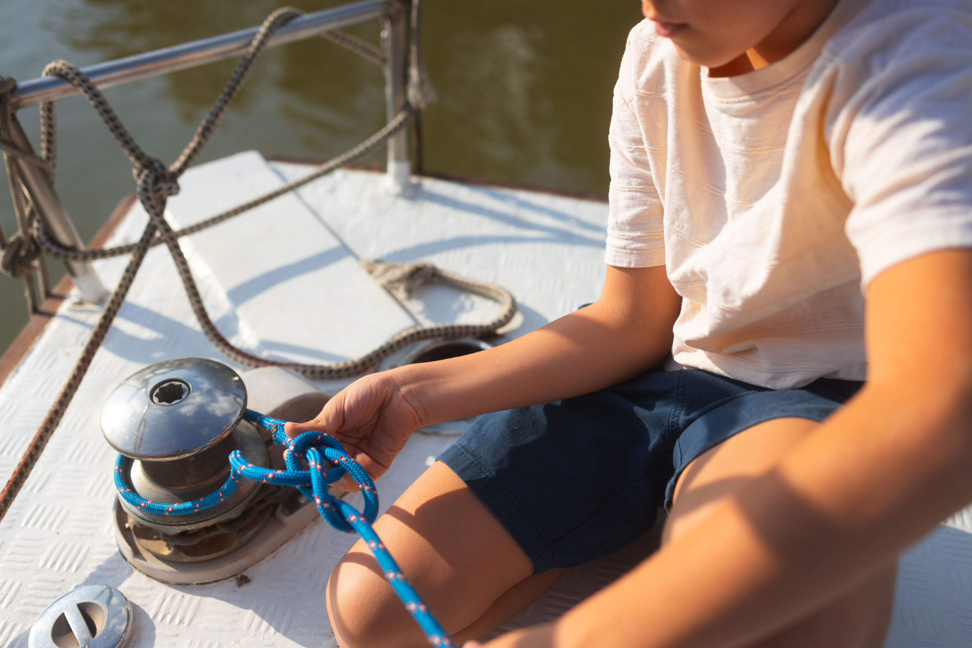 15 iStock-1436433309.jpg