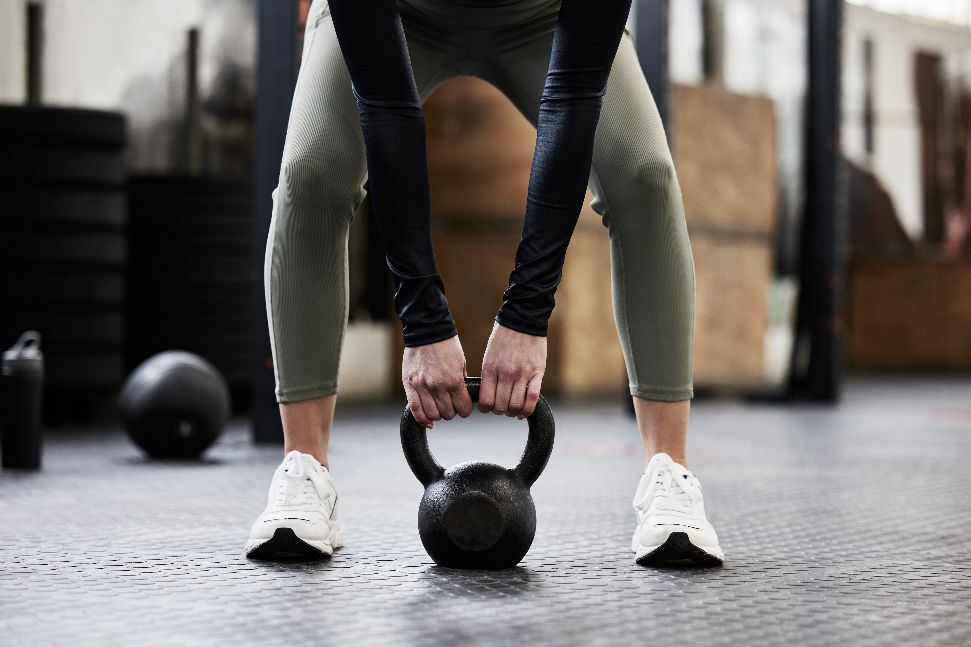 gym-ifa-rugen-hotel