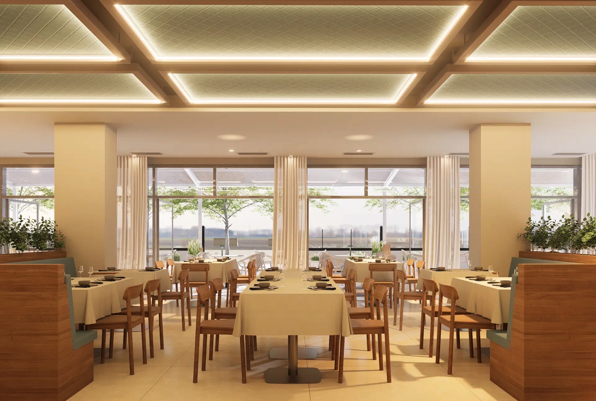 gastronomie-hotel-ifa-rugen